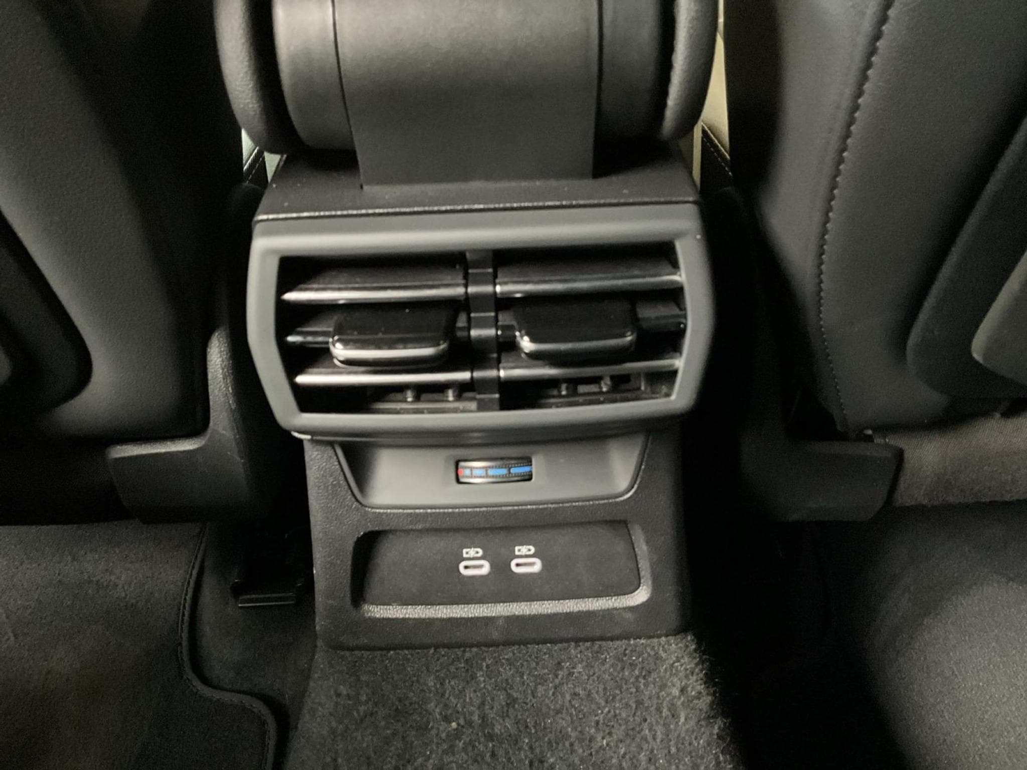 Audi A3 SB+S-line+35TFSI+S-Tronic+Led (2025) - Foto 19