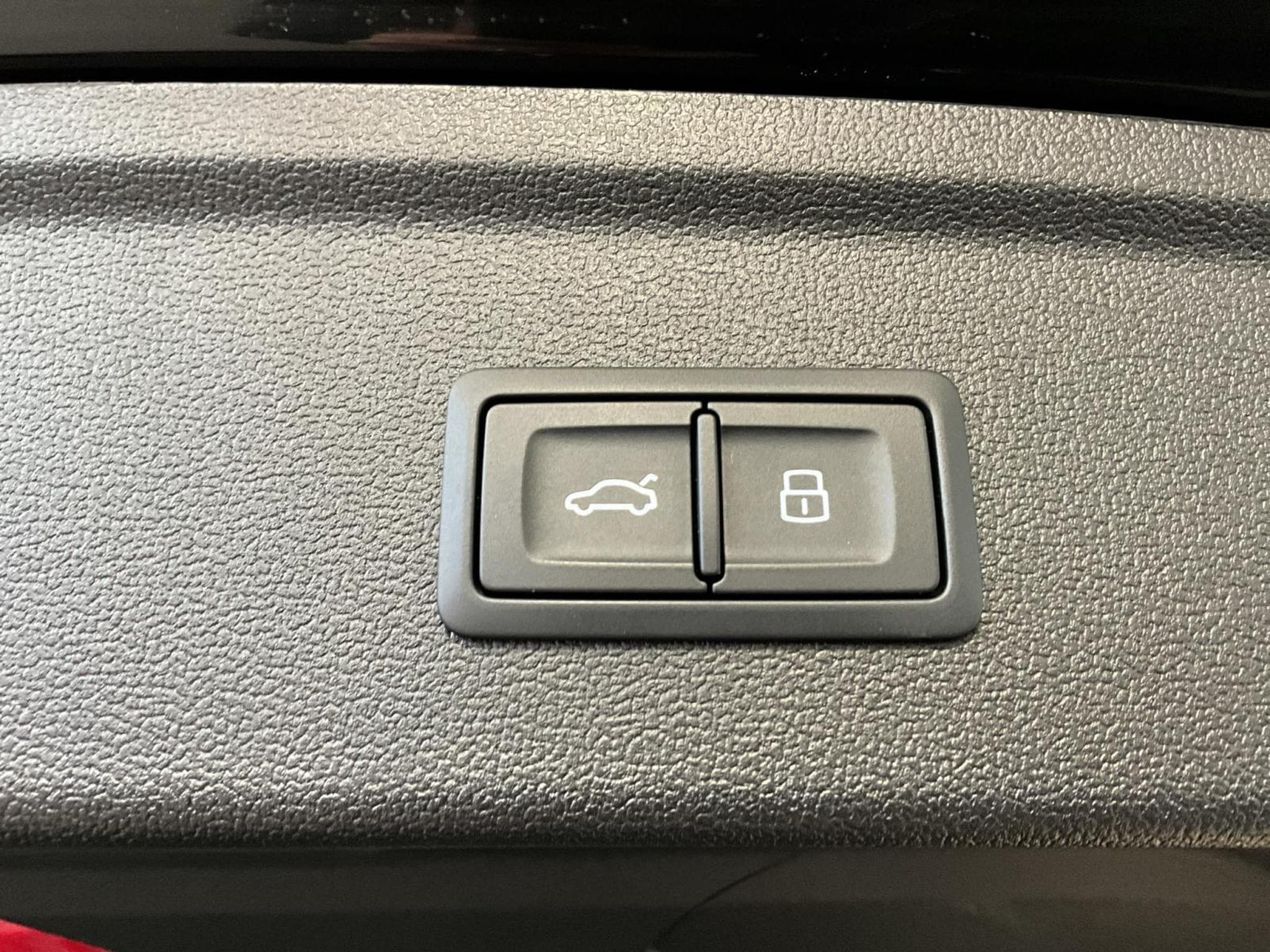 Audi A3 SB+S-line+S-Tronic+35TFSI+Led (2025) - Foto 18