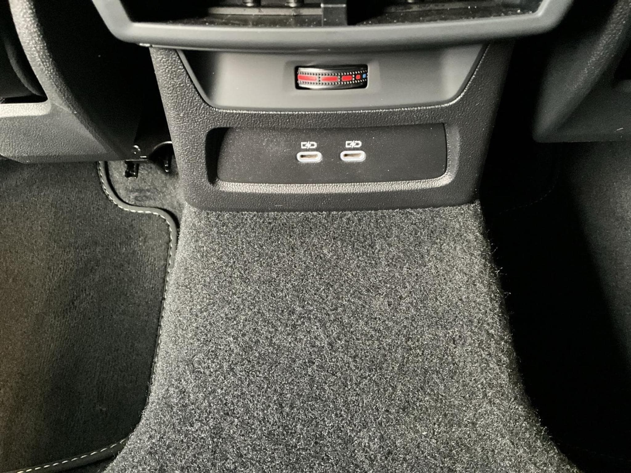 Audi A3 SB+S-line+S-Tronic+35TFSI+Led (2025) - Foto 22