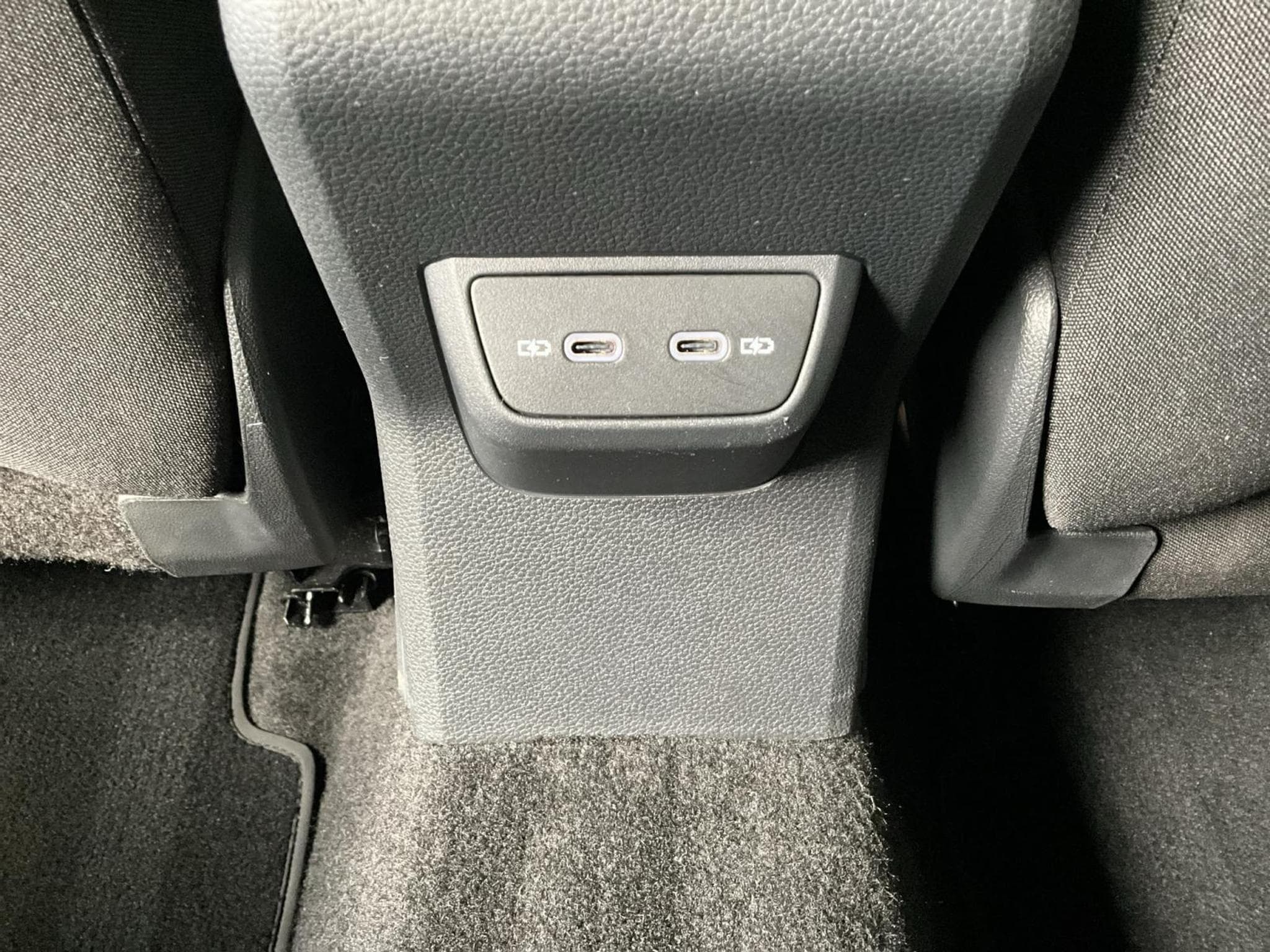 VW Polo Life+BVM+LED+CarPlay (2025) - Foto 20