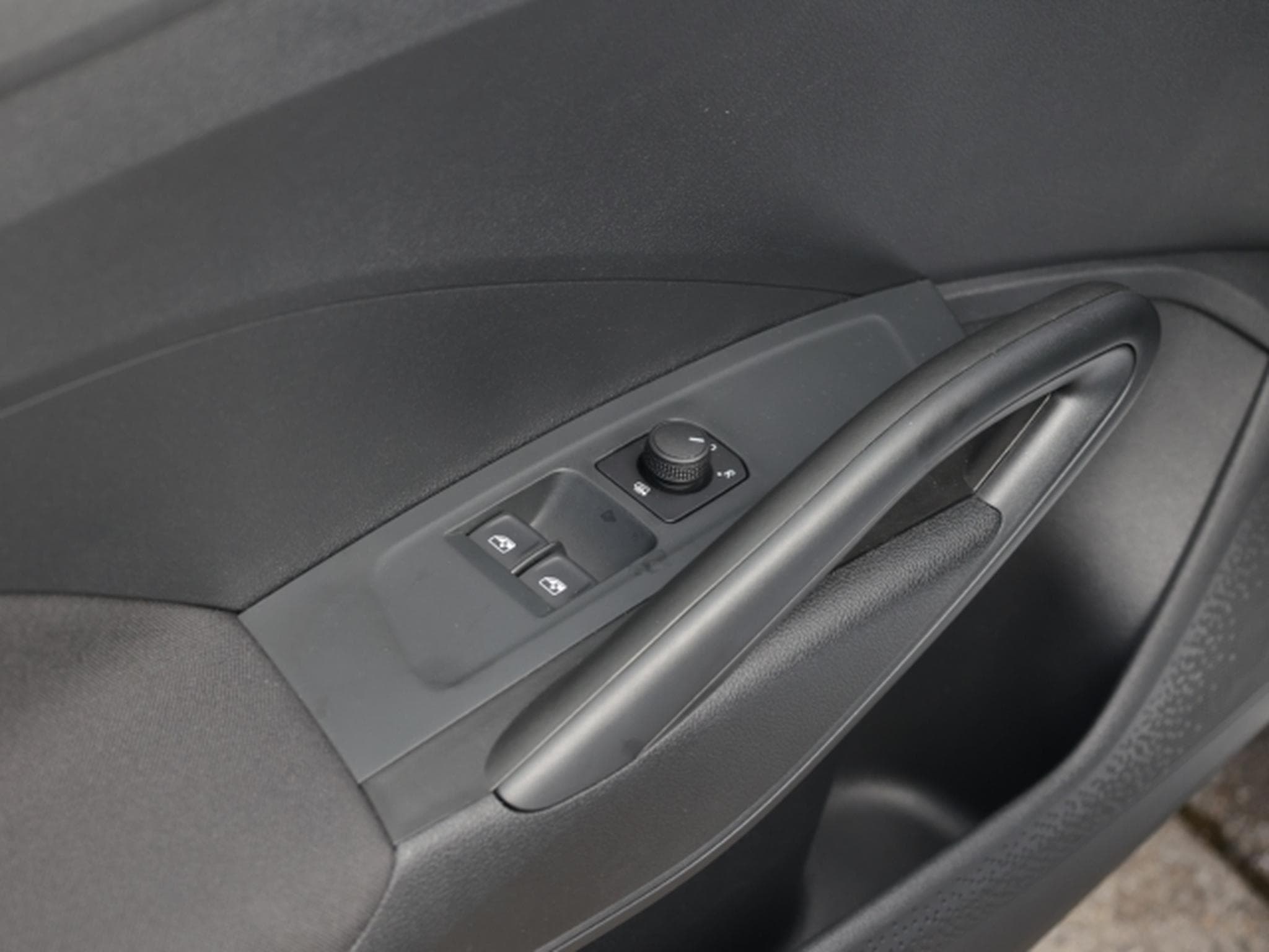 Skoda Fabia WhiteStar 1.0 TSI 5-Gang LED 5J Garantie (2026) - Photo 15