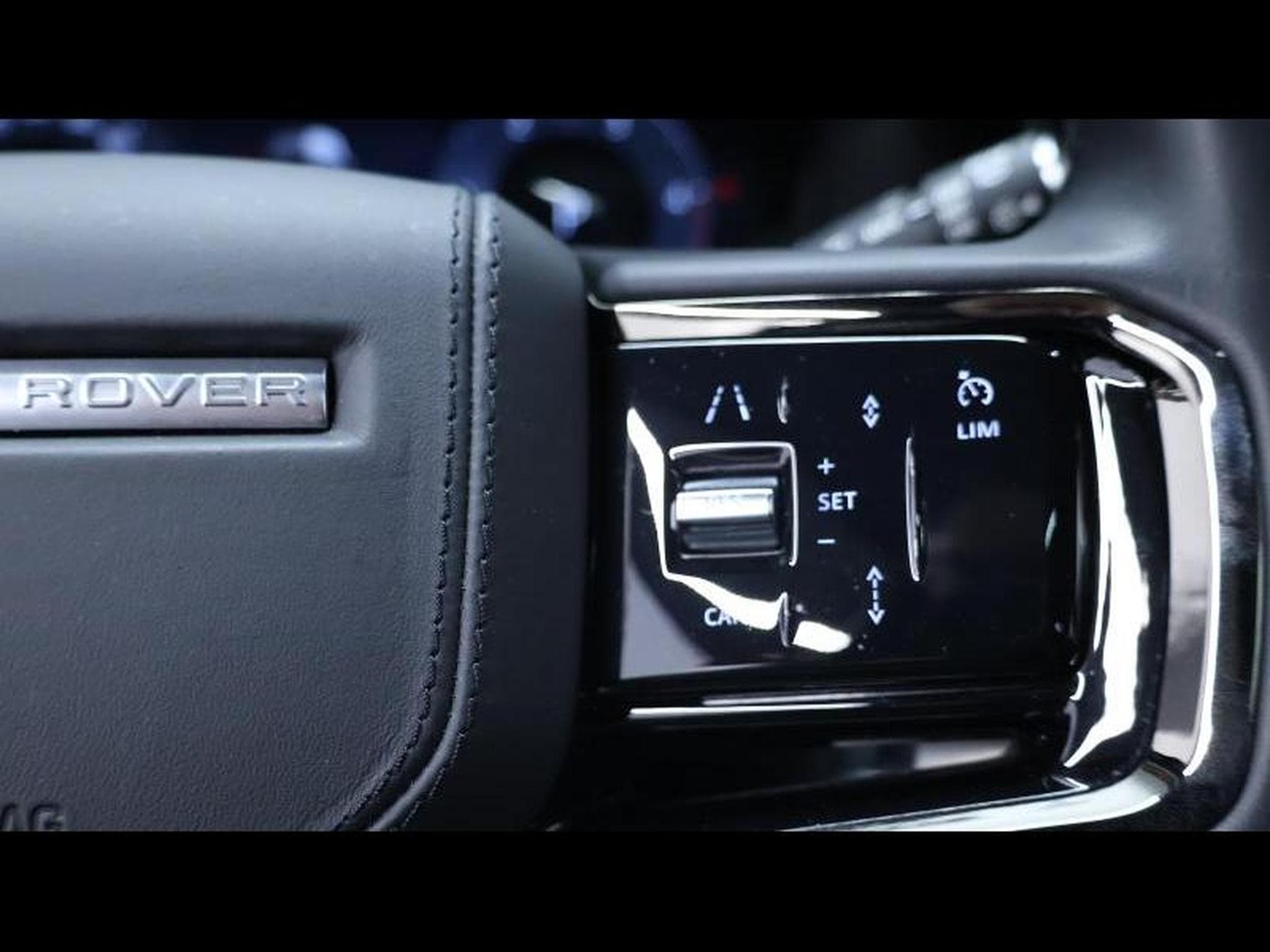 Land-Rover Range Rover Velar D200 Dynamic SE AWD Auto (2024) - Photo 18