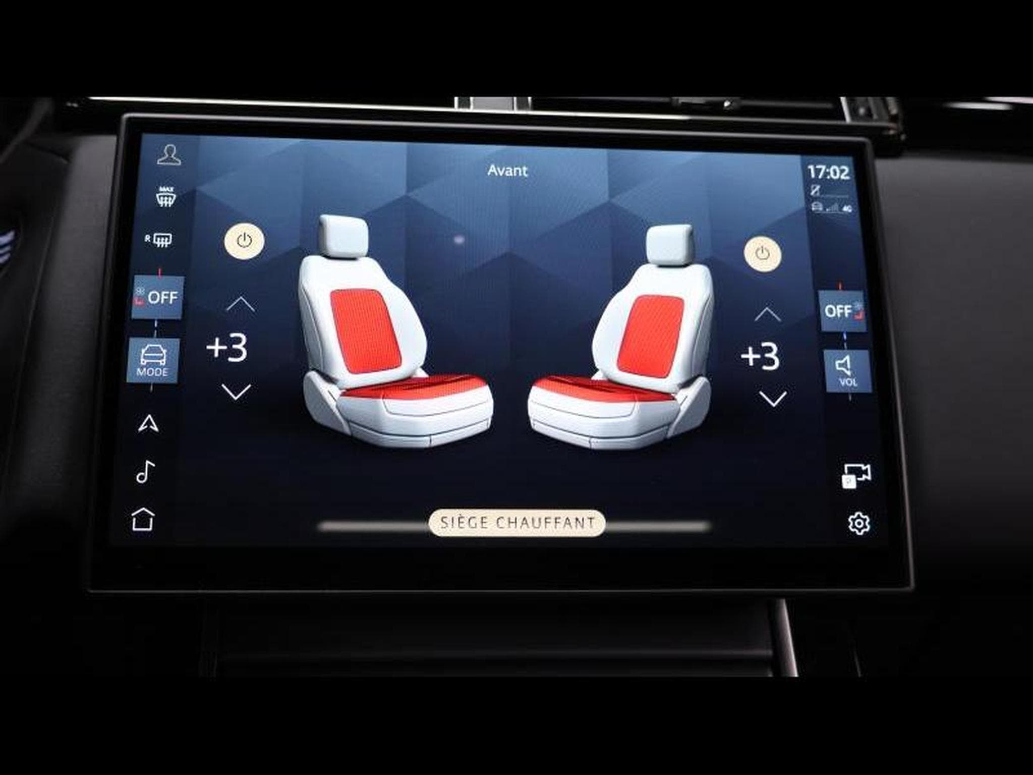 Land-Rover Range Rover Velar D200 Dynamic SE AWD Auto (2024) - Photo 22