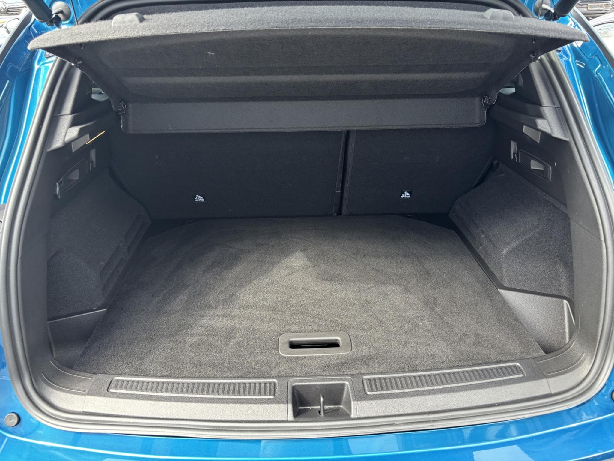 Renault Austral E-Tech Esprit Alpine Full Hybrid (2025) - Photo 14