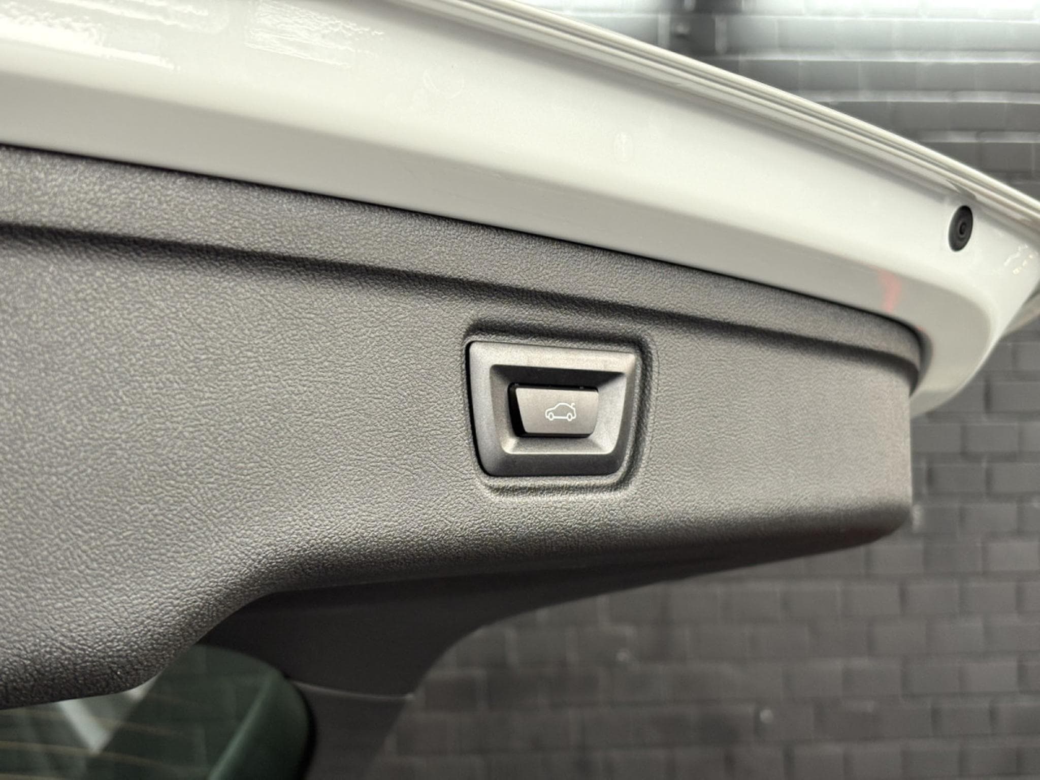 BMW 330 330i xDrive M-Sport Touring 245CV *Hayon*ACC*Sièges chauffan (2024) - Photo 21