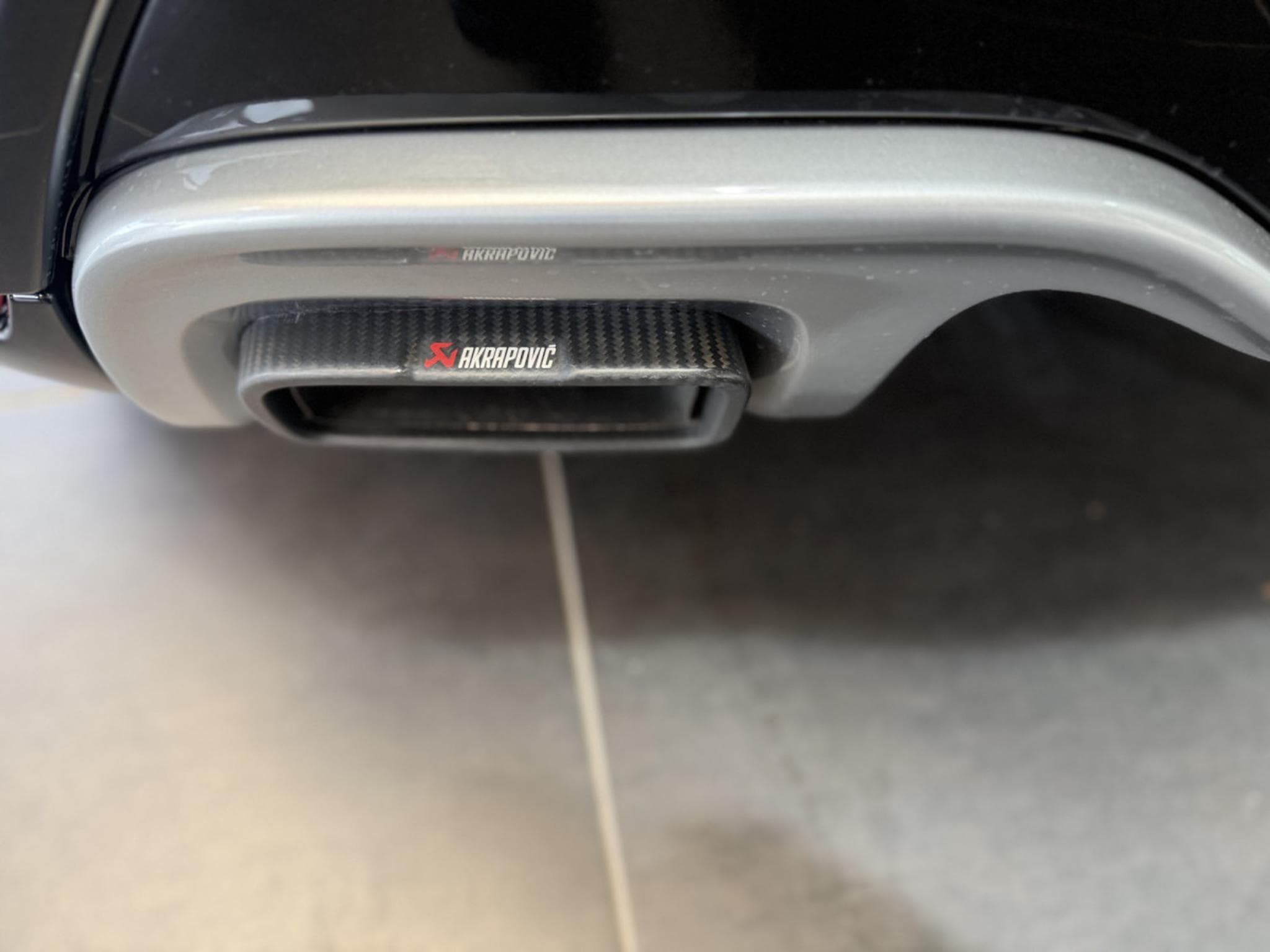 Renault Clio RS TCE 220 EDC TROPHY (2017) - Photo 10