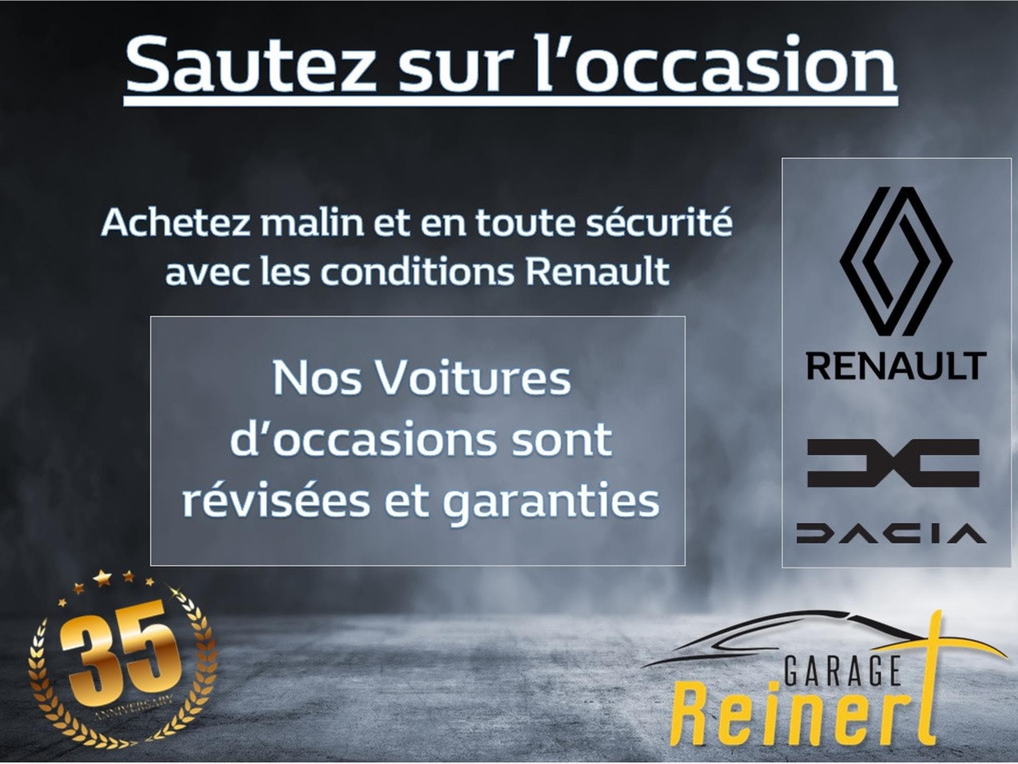 Renault Clio RS TCE 220 EDC TROPHY (2017) - Photo 11