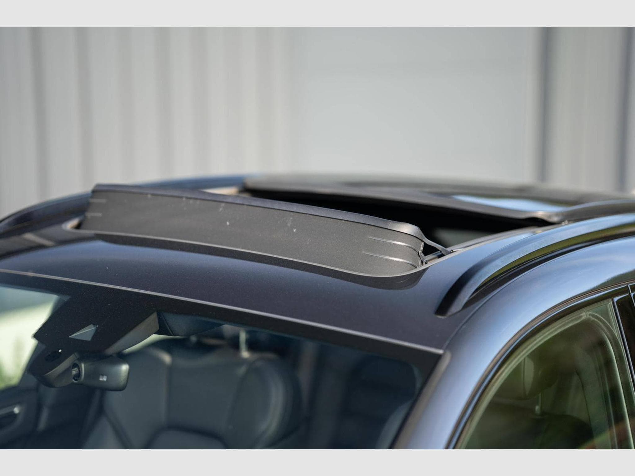 Porsche Macan S 3.0 V6 354ch – suivi 100% Porsche, très belle configuratio (2019) - Photo 17