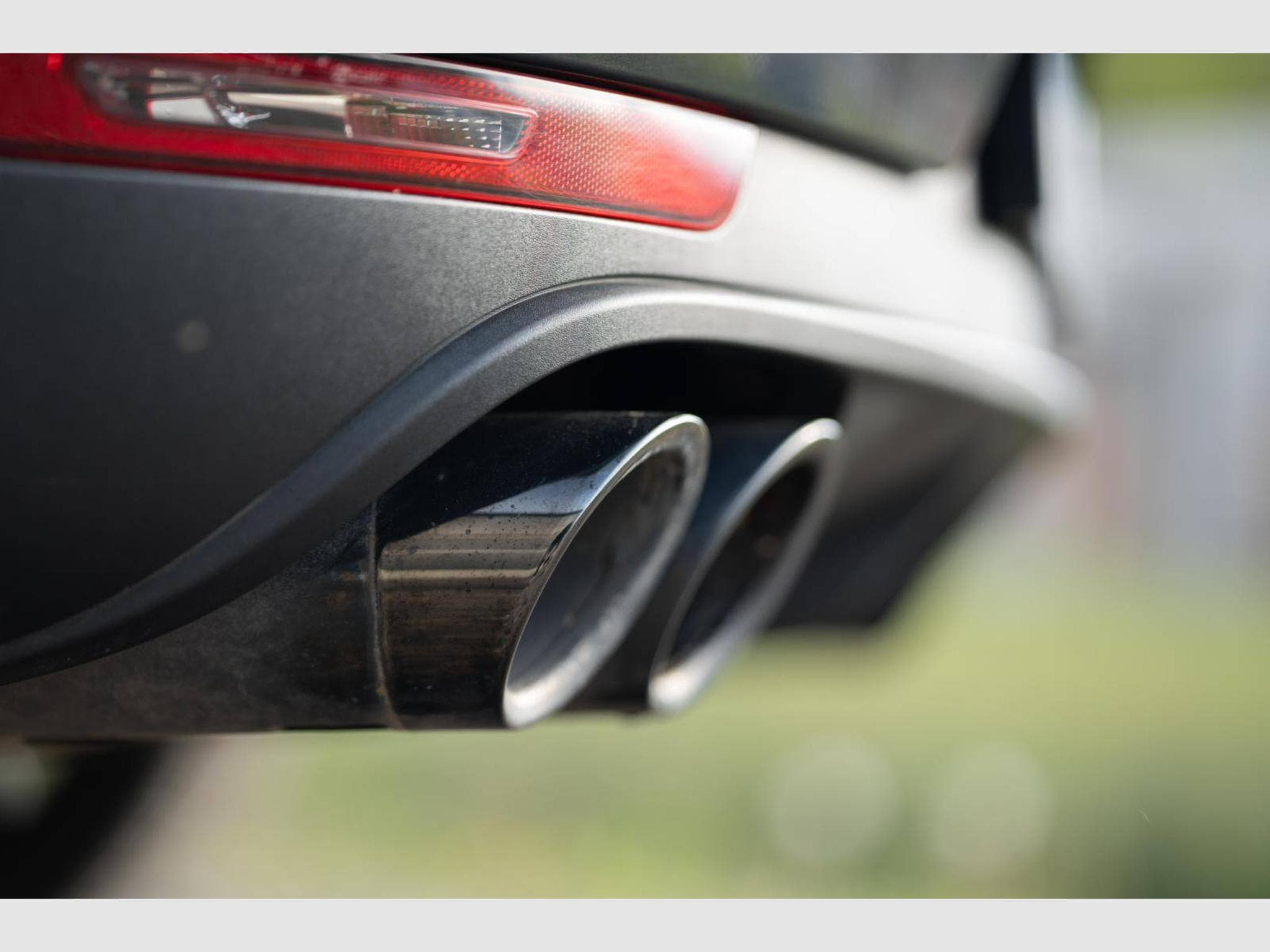 Porsche Macan S 3.0 V6 354ch – suivi 100% Porsche, très belle configuratio (2019) - Photo 21