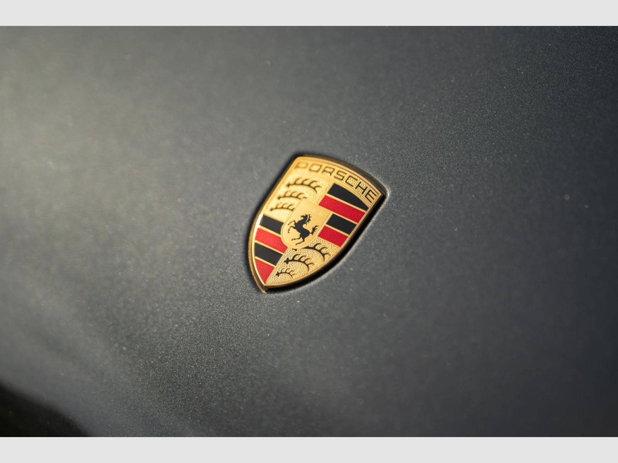 Porsche Macan S 3.0 V6 354ch – suivi 100% Porsche, très belle configuratio (2019) - Photo 25