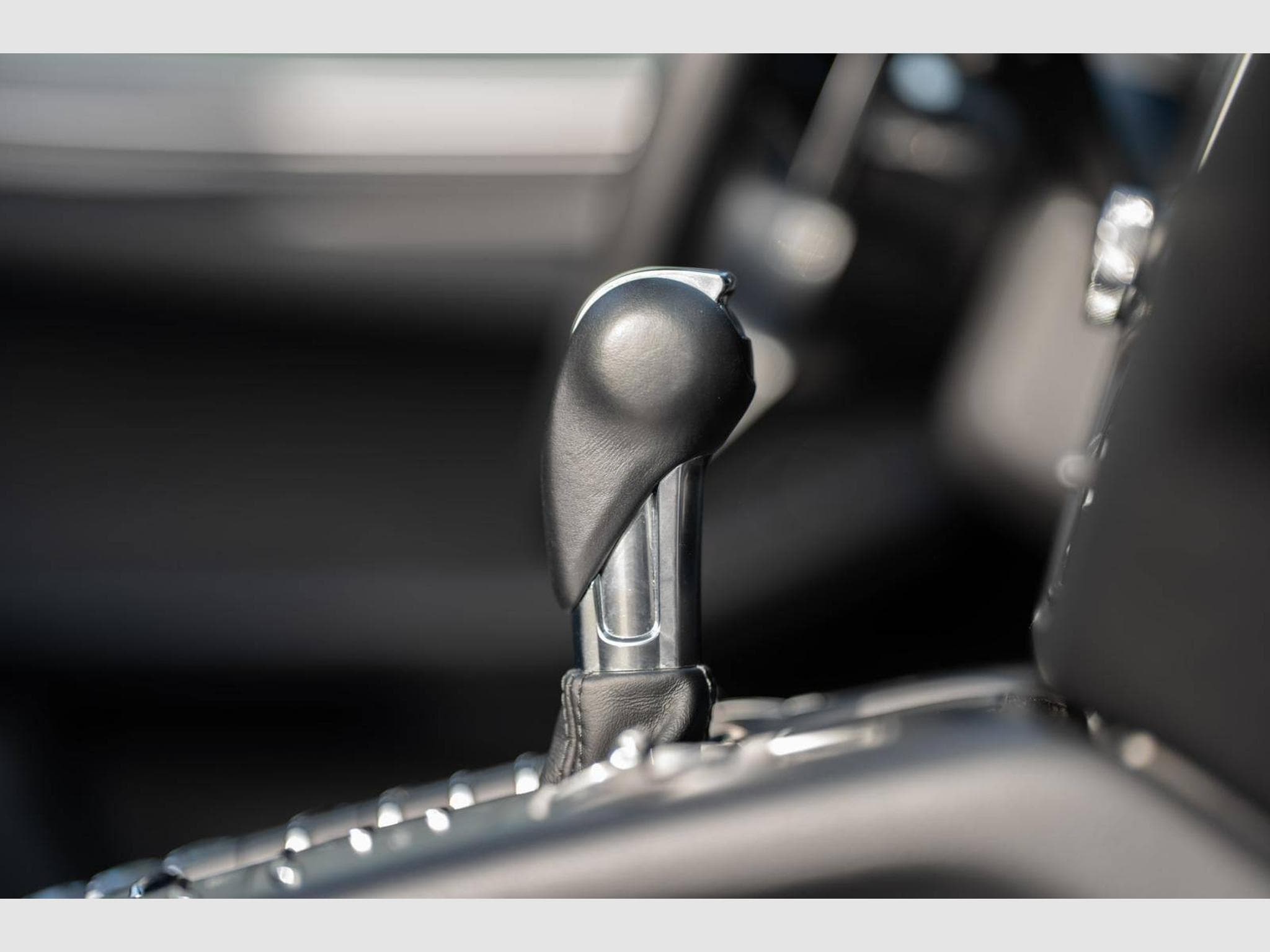 Porsche Macan S 3.0 V6 354ch – suivi 100% Porsche, très belle configuratio (2019) - Photo 41