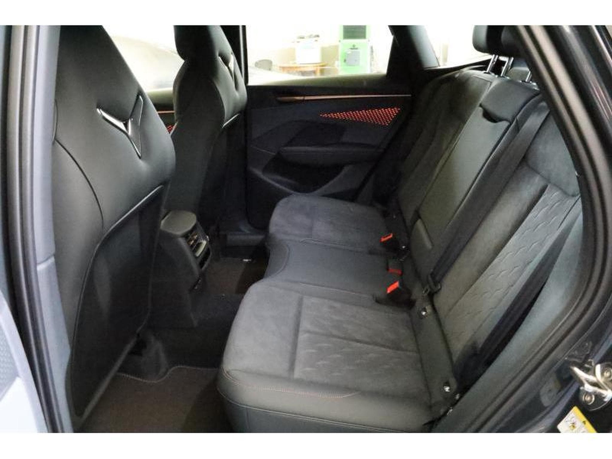 Cupra Terramar (2025) - Foto 3