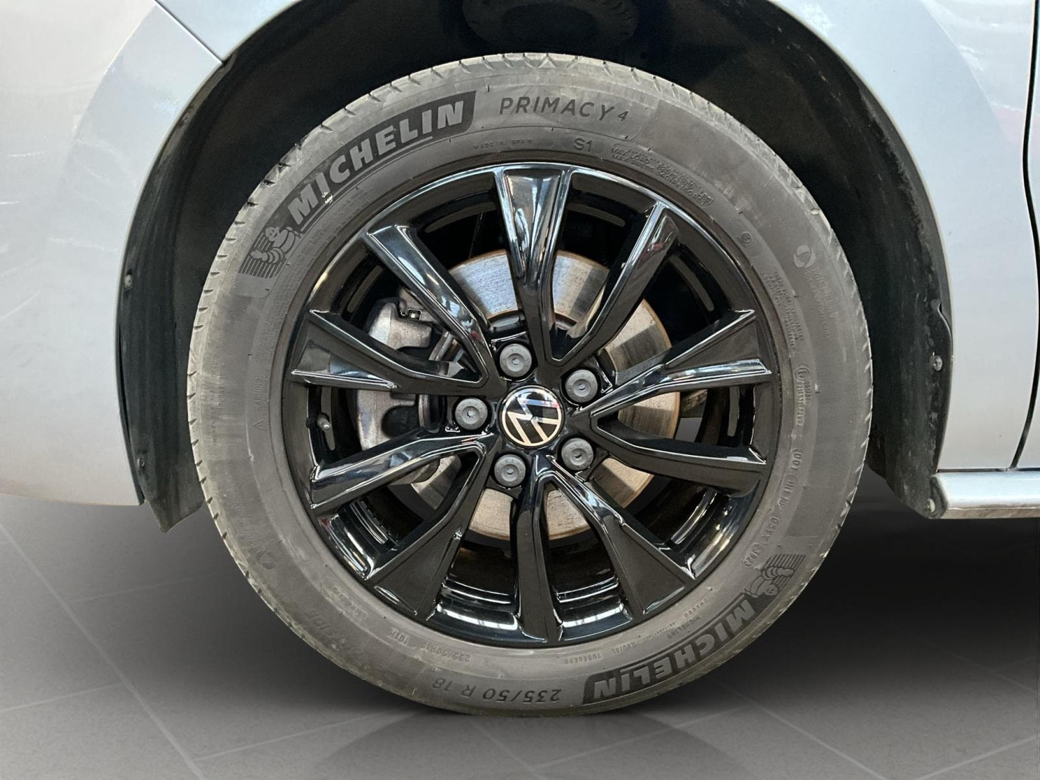 VW T7 Life+Aut.+RearView+Matrix-LED (2024) - Foto 8