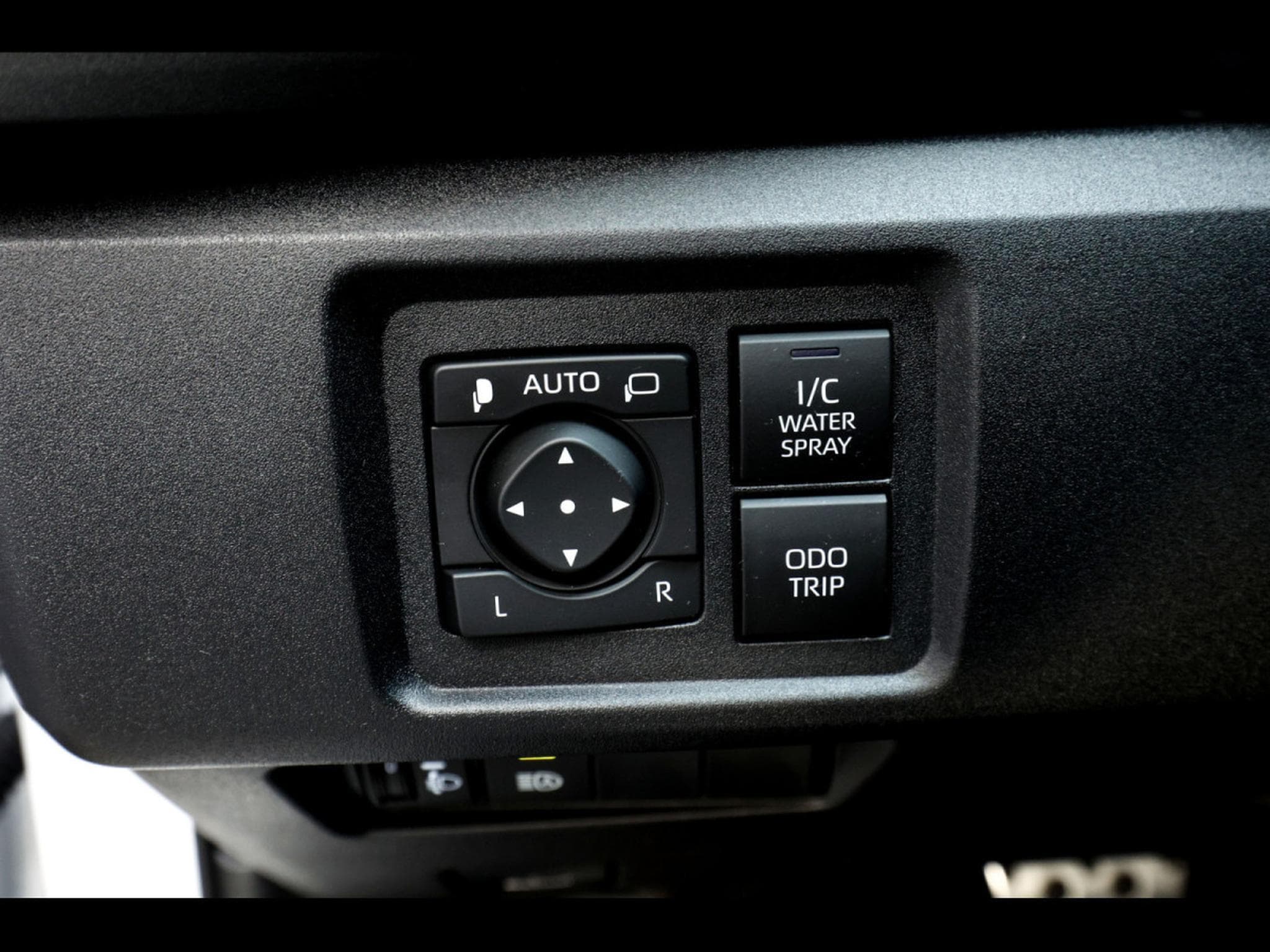 Toyota Yaris GR-FOUR 1.6 TURBO AUTO (2024) - Photo 15