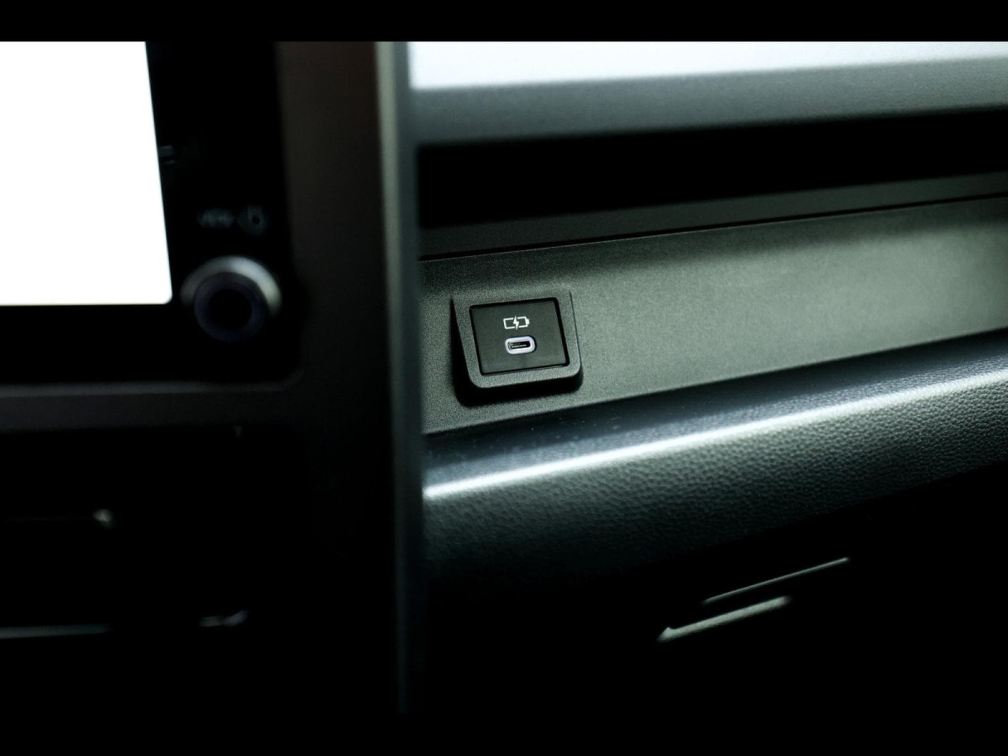 Toyota Yaris GR-FOUR 1.6 TURBO AUTO (2024) - Photo 19