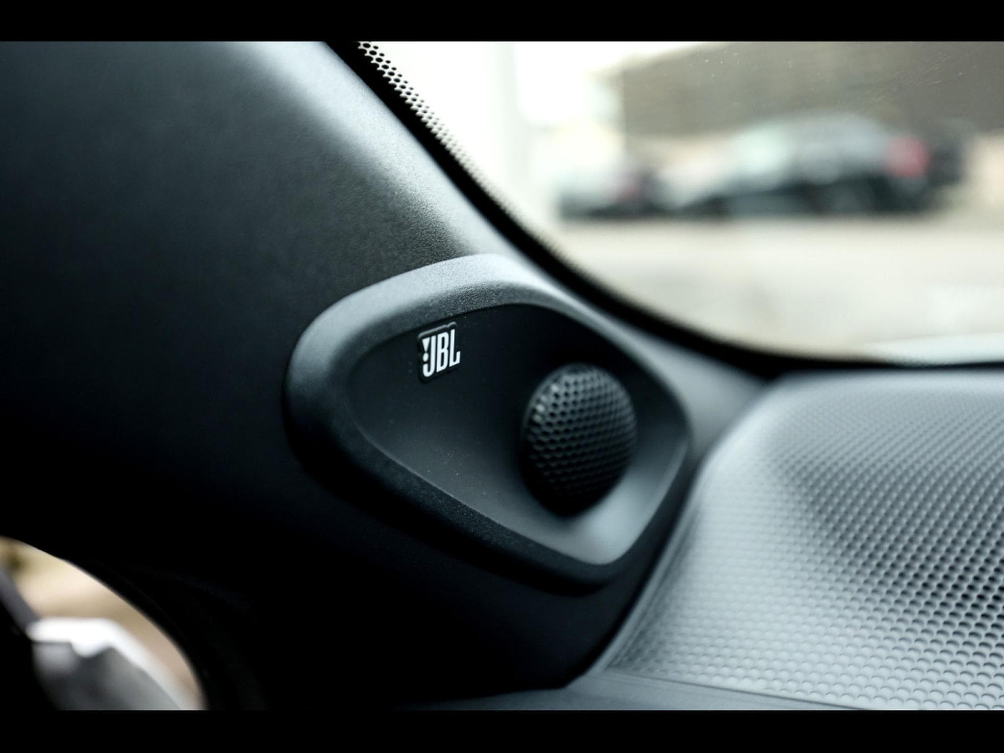 Toyota Yaris GR-FOUR 1.6 TURBO AUTO (2024) - Photo 20