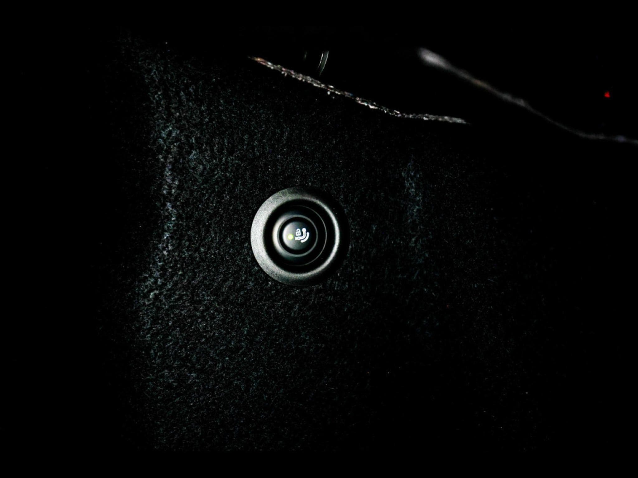 Mini Countryman Cooper JOHN COOPER WORKS ALL4 – PACK XL (2025) - Photo 18