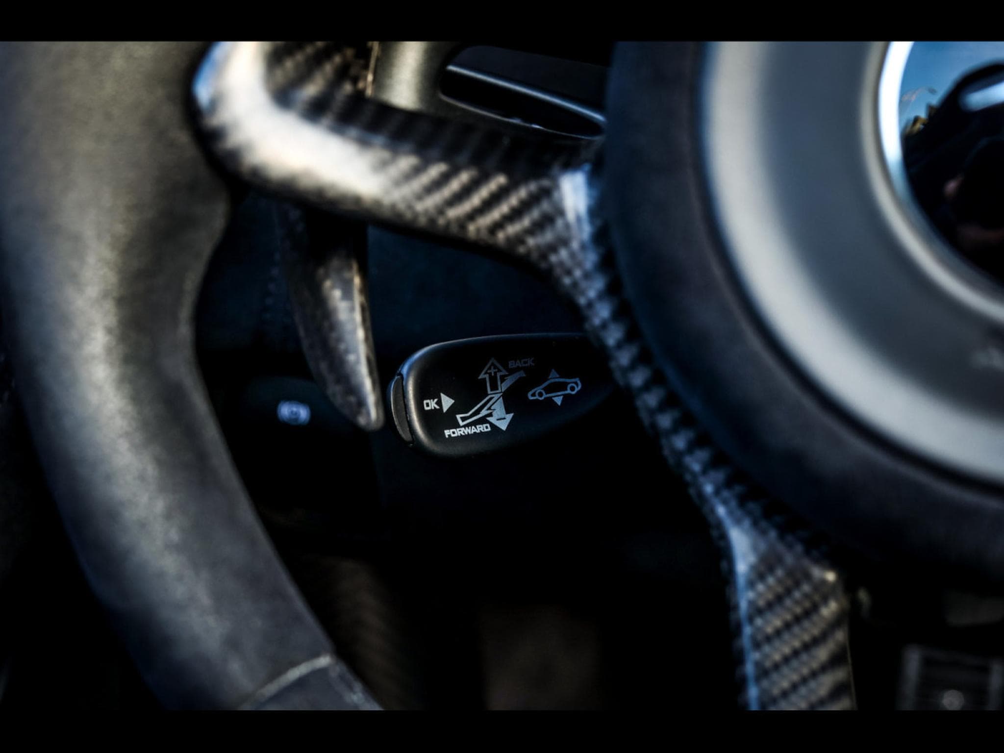 McLaren 600LT 3.8 V8 600 – PPF - LIME GREEN ELITE PAINT (2020) - Photo 25