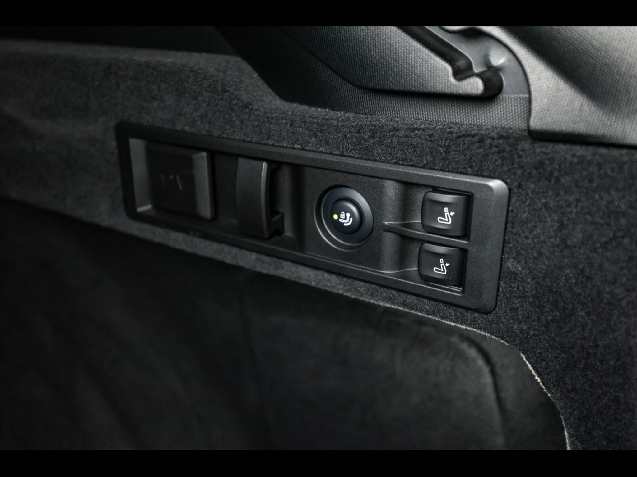 BMW M340 TOURING XDRIVE - BLACK SAPPHIRE METALLIC - WARRANTY 11/2028 (2024) - Photo 15