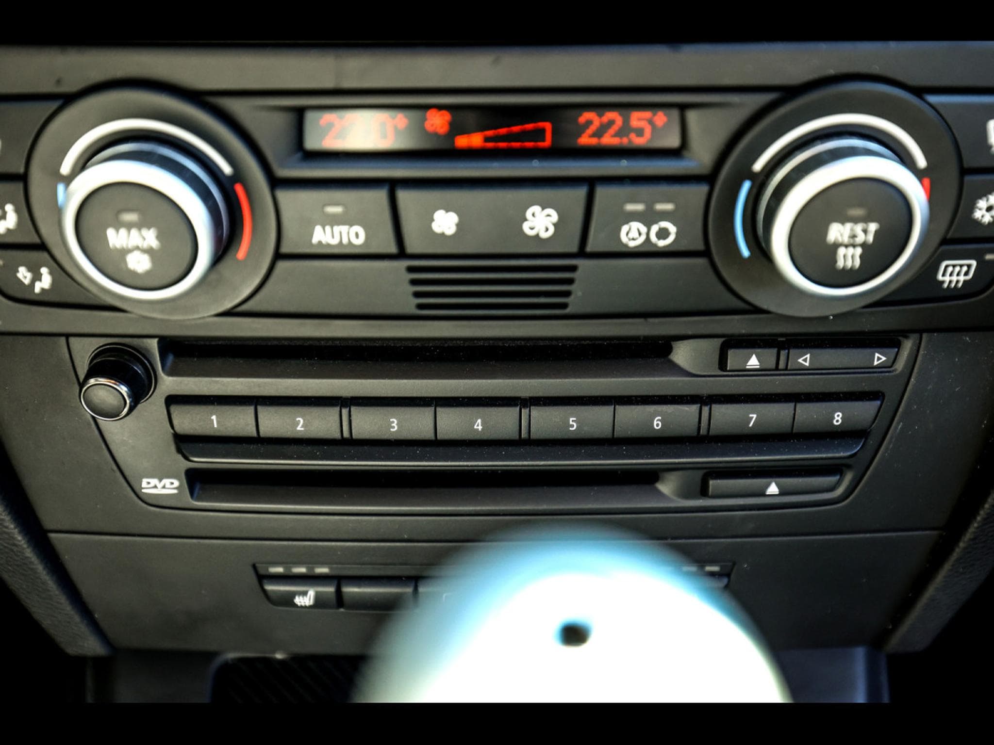 BMW M3 COUPE (E92) BVM - TEAM SCHIRMER TRACKTOOL (2007) - Photo 25