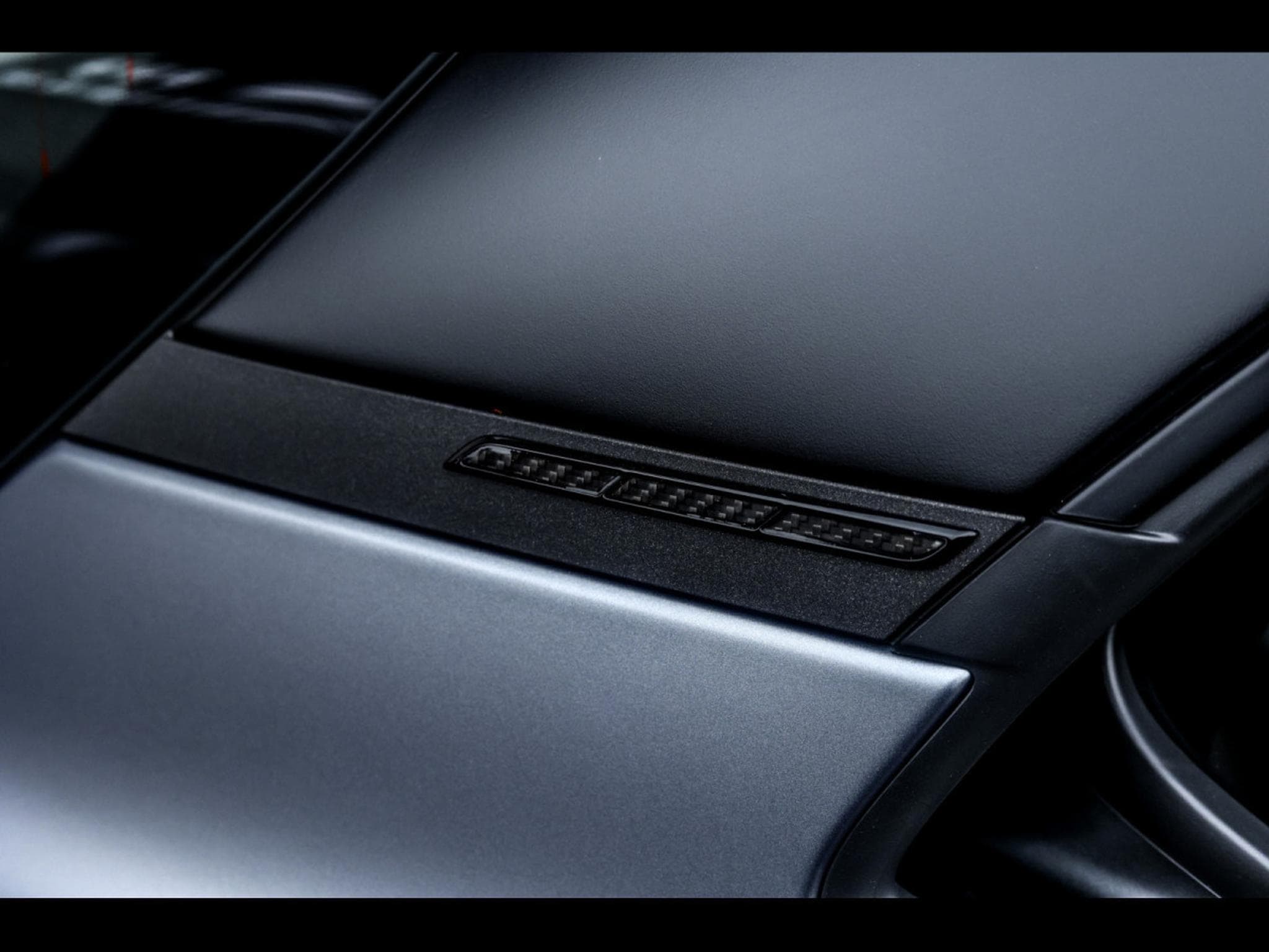 Alpine A110 S 1.8 300 CH ENSTONE EDITION – 1 OF 300 - GRIS TONNERRE MAT (2024) - Photo 20