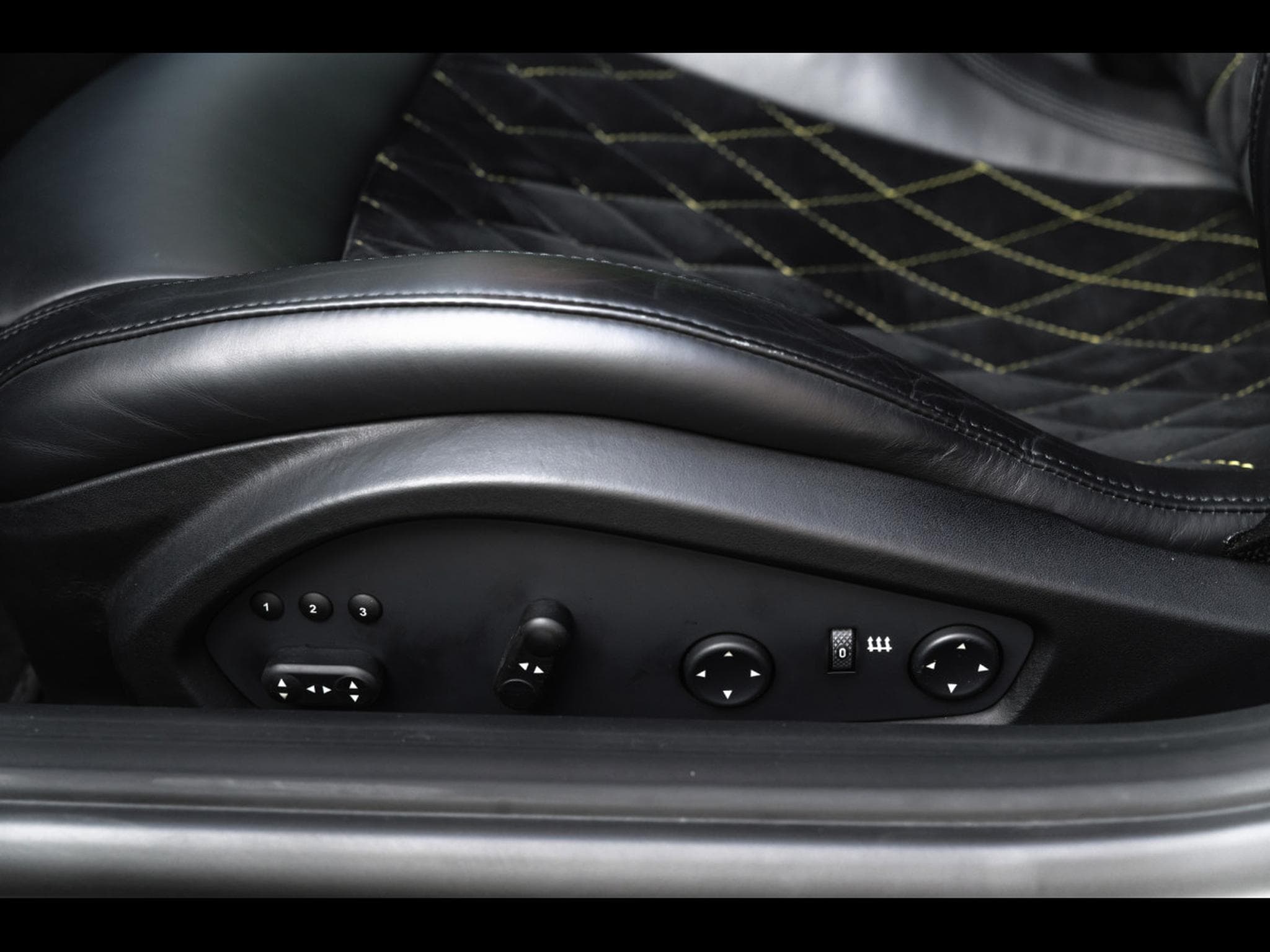 Ferrari F12 Berlinetta 6.3 V12 F1 – BIANCO AVUS – LA FERRARI STYLE WHEELS (2013) - Photo 15