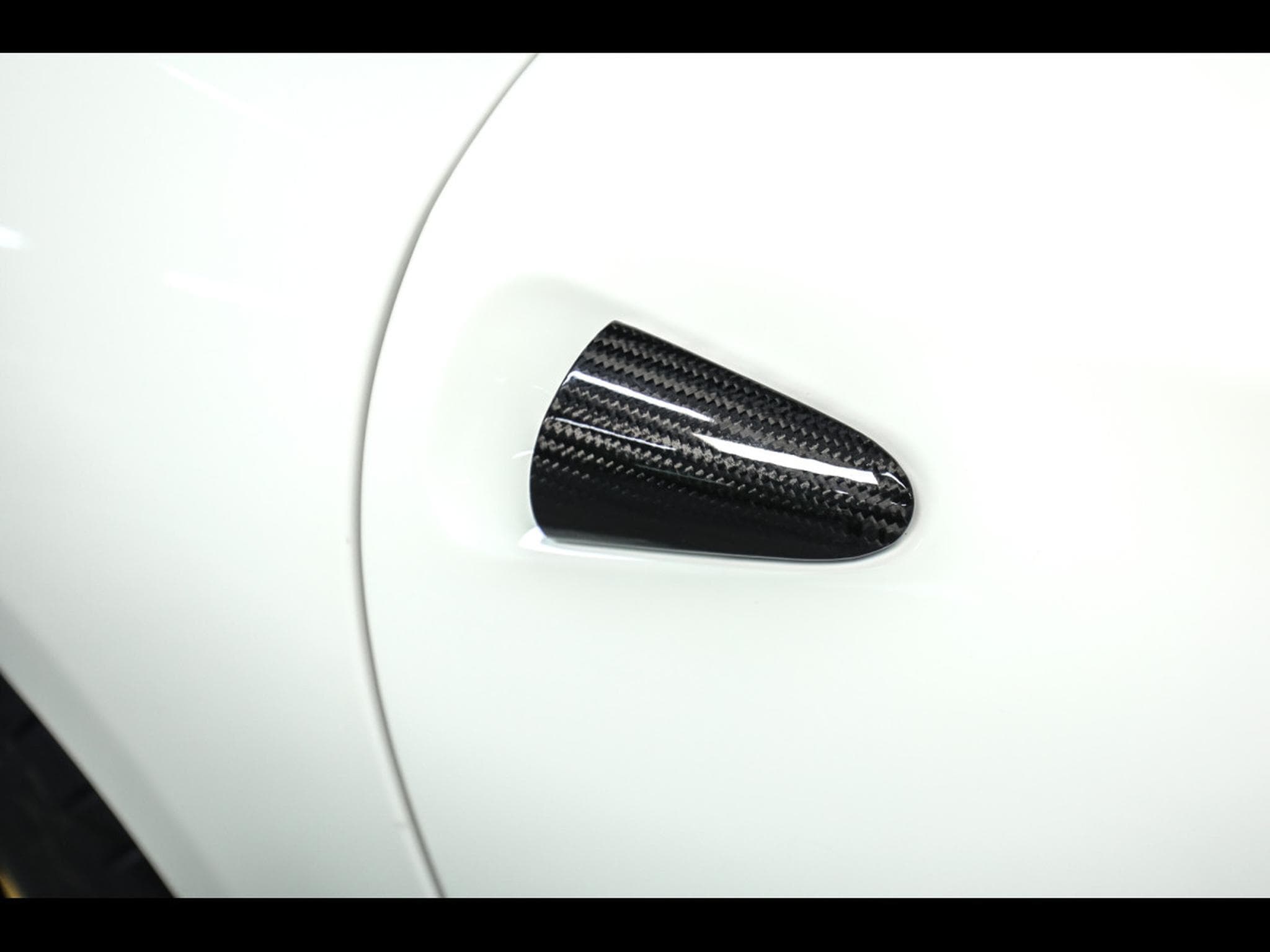 Ferrari F12 Berlinetta 6.3 V12 F1 – BIANCO AVUS – LA FERRARI STYLE WHEELS (2013) - Photo 22