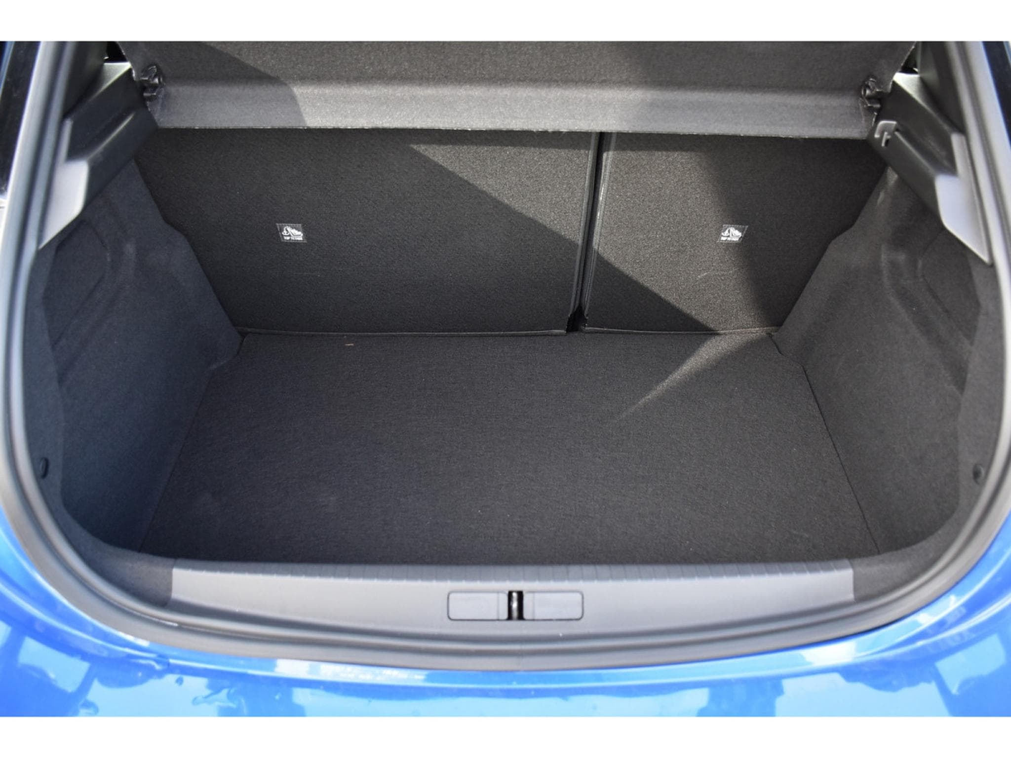 Opel Corsa 1.2 Turbo GS REGUL LANE SIDE CAM NEUVE (2025) - Foto 20