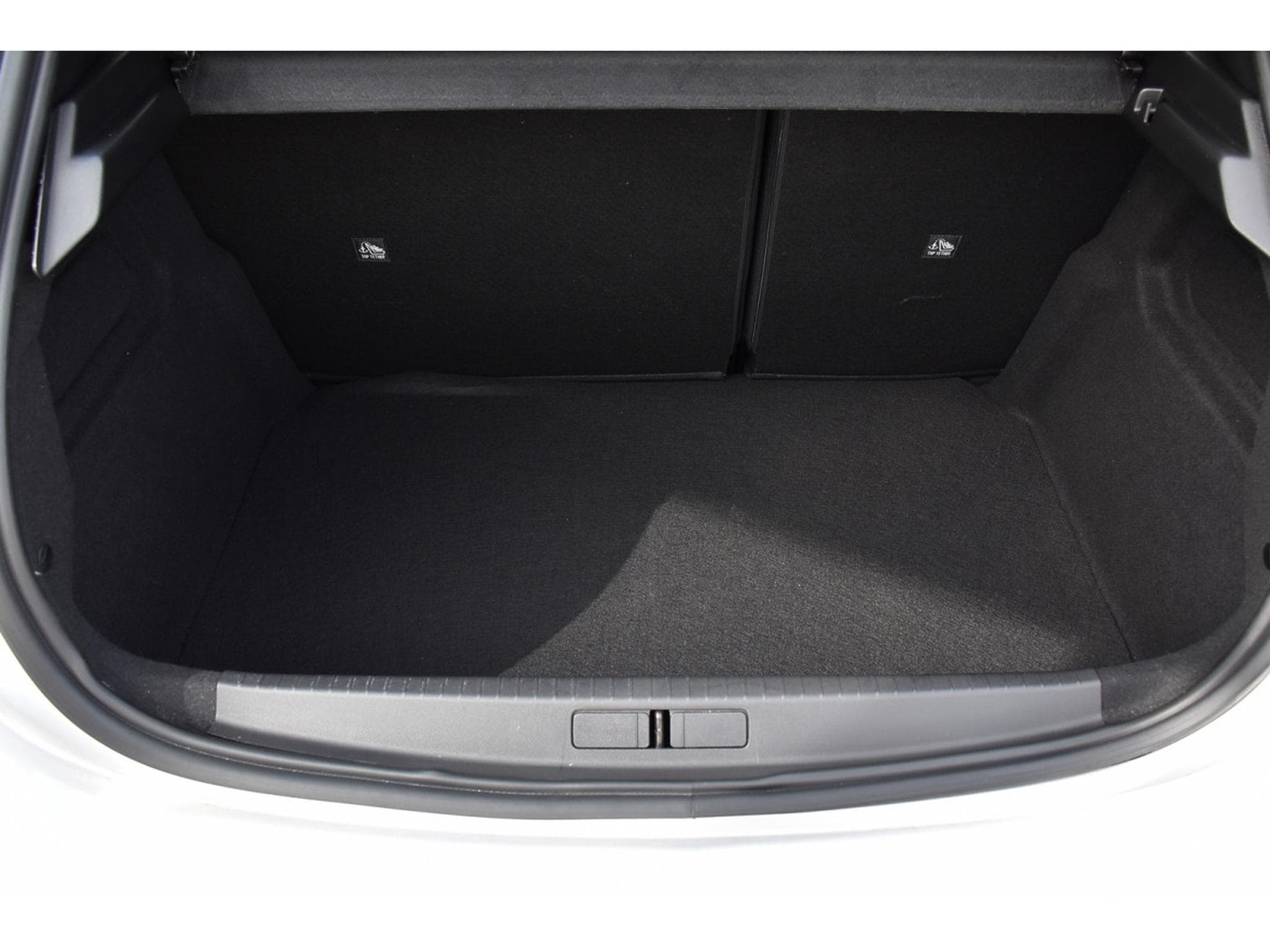 Opel Corsa 1.2 Turbo GS REGUL LANE SIDE CAM NEUVE (2025) - Foto 20