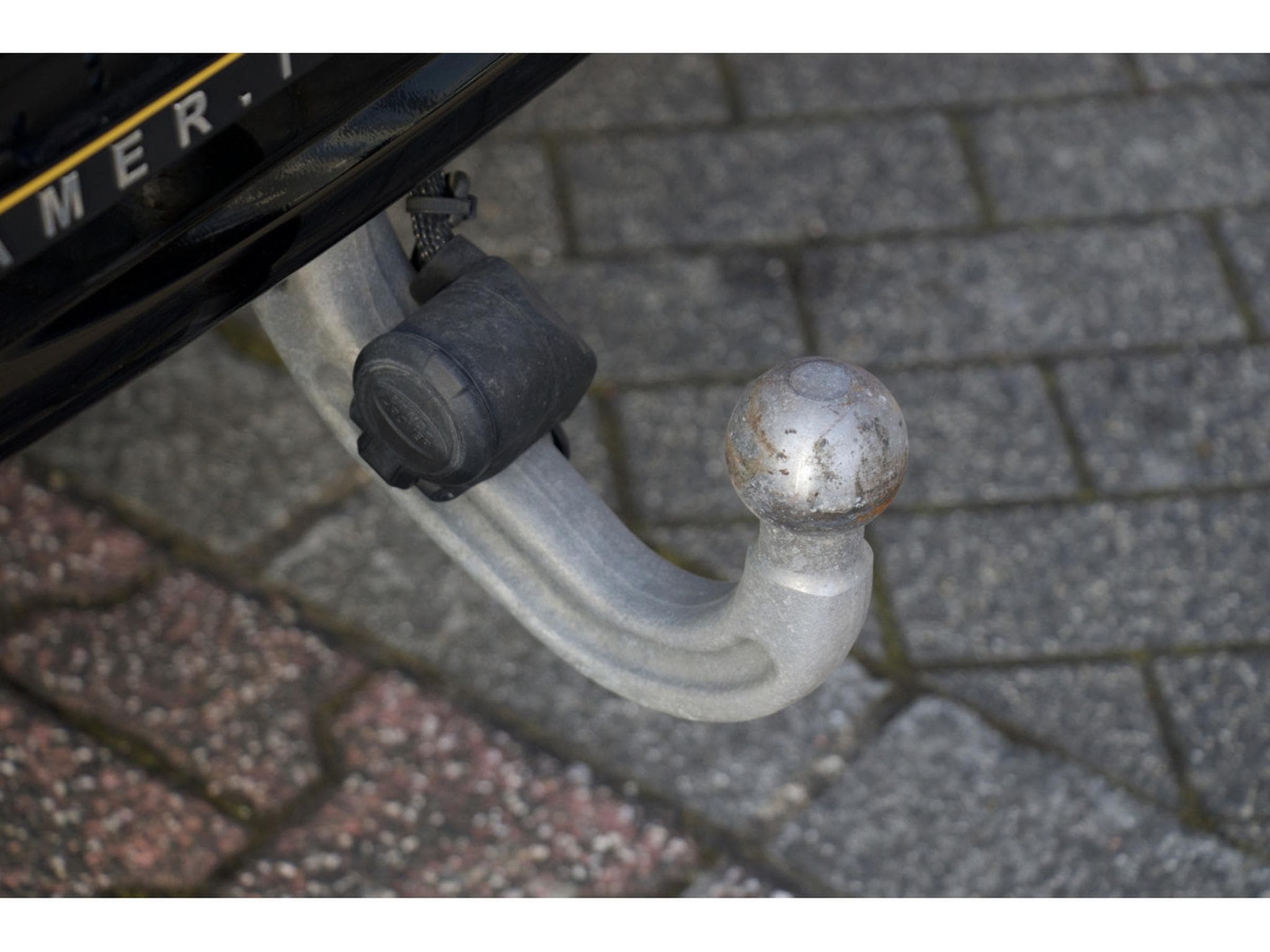 Land-Rover Defender 110 X-Dynamic HSE P400 AHK ACC Standh. 22" (2022) - Photo 11