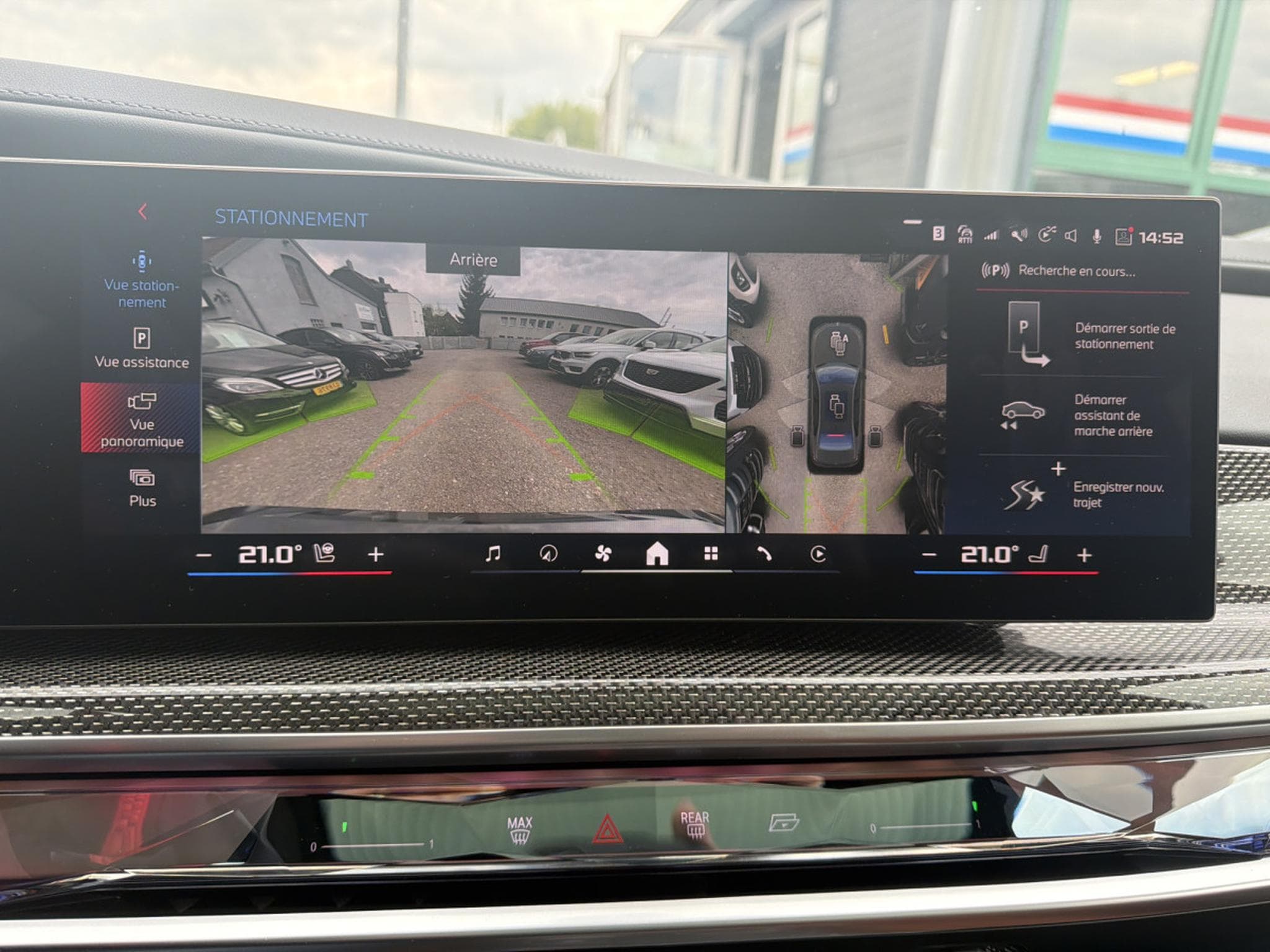 BMW M760 M760E XDRIVE (2026) - Photo 18