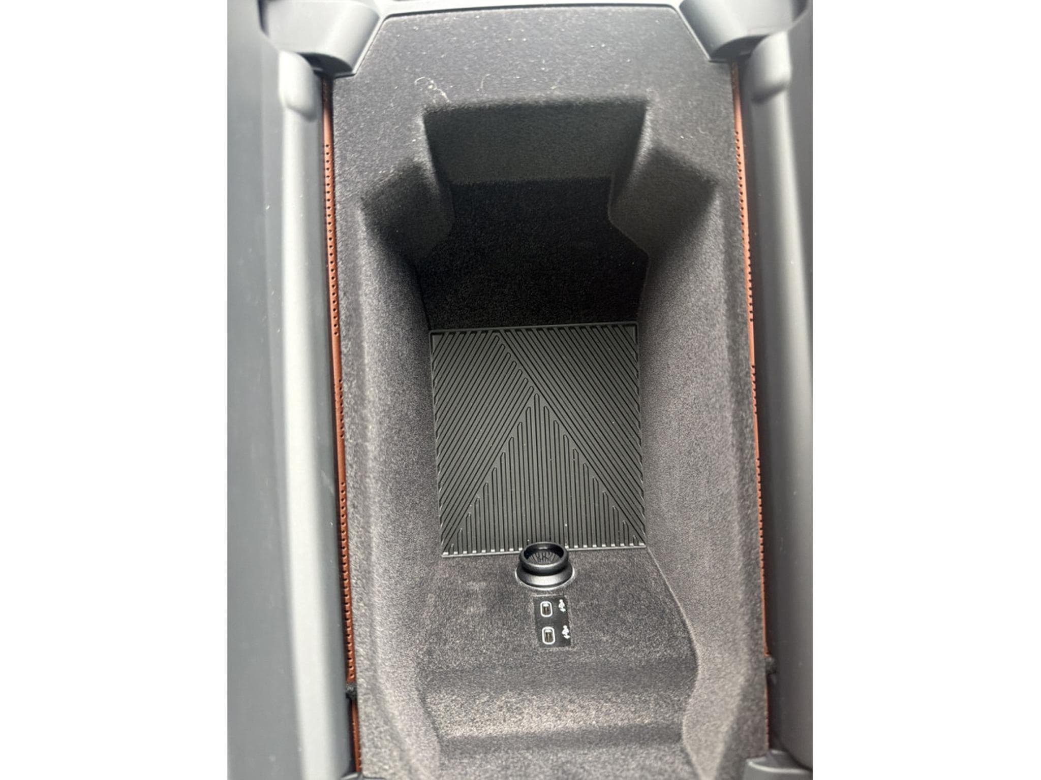 BMW M760 M760E XDRIVE (2026) - Photo 21