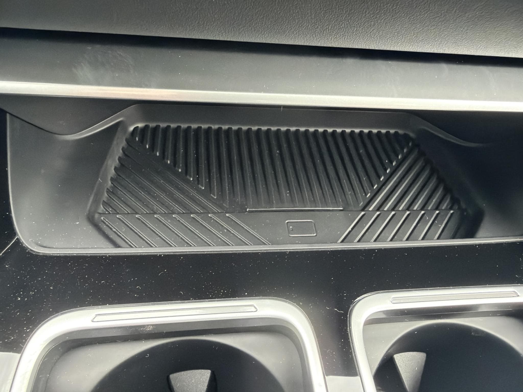 BMW M760 M760E XDRIVE (2026) - Photo 24