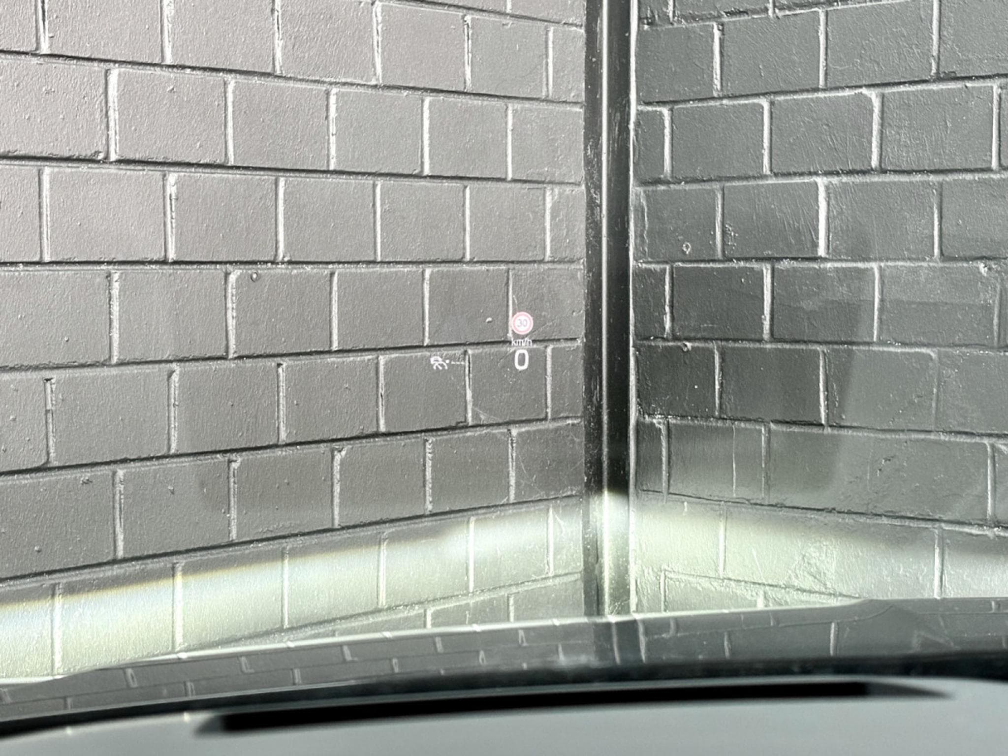 Skoda Octavia iV Estate Style 1.4 PHEV 204 CV (2021) - Photo 12