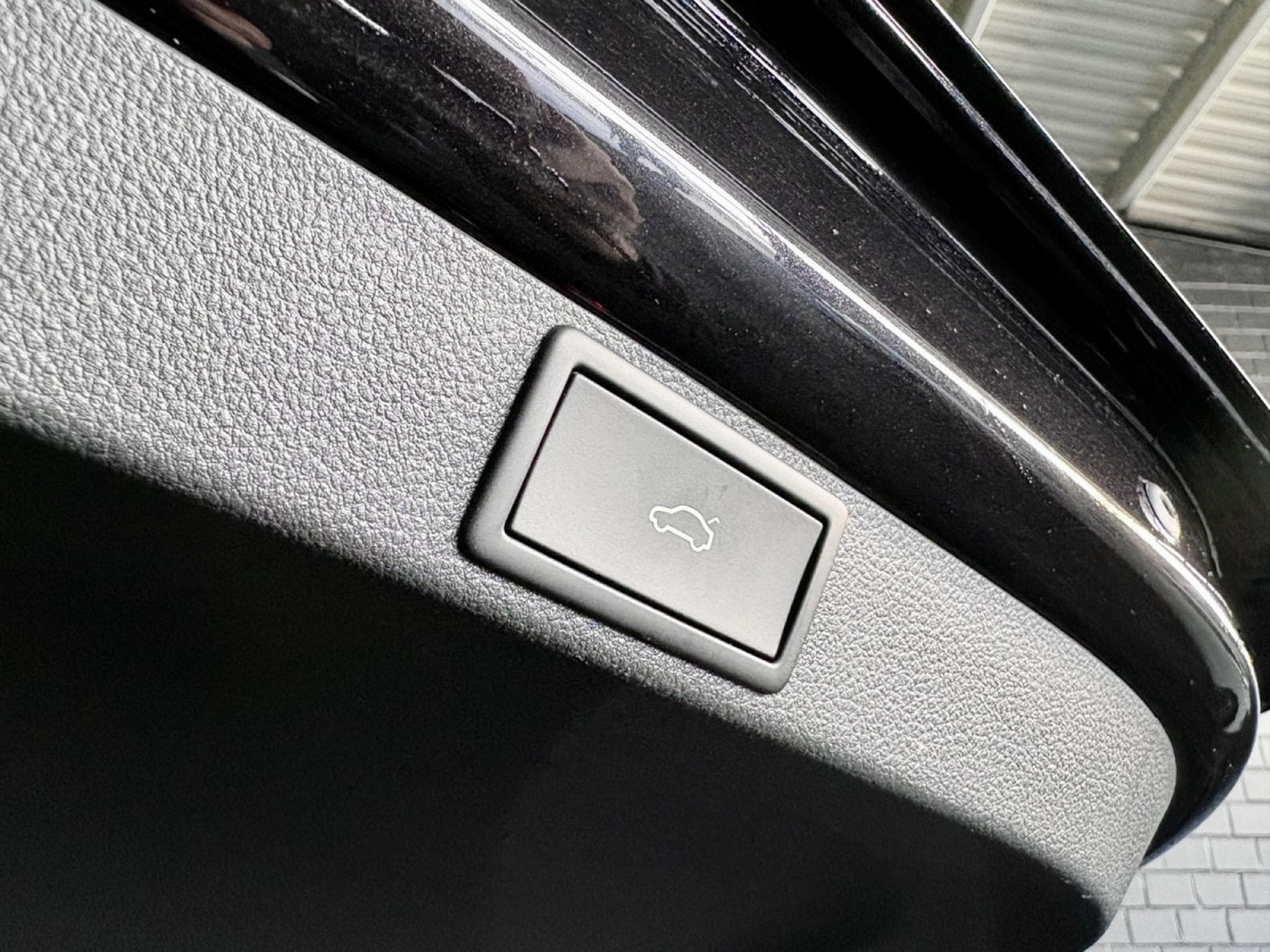 Skoda Octavia iV Estate Style 1.4 PHEV 204 CV (2021) - Photo 23