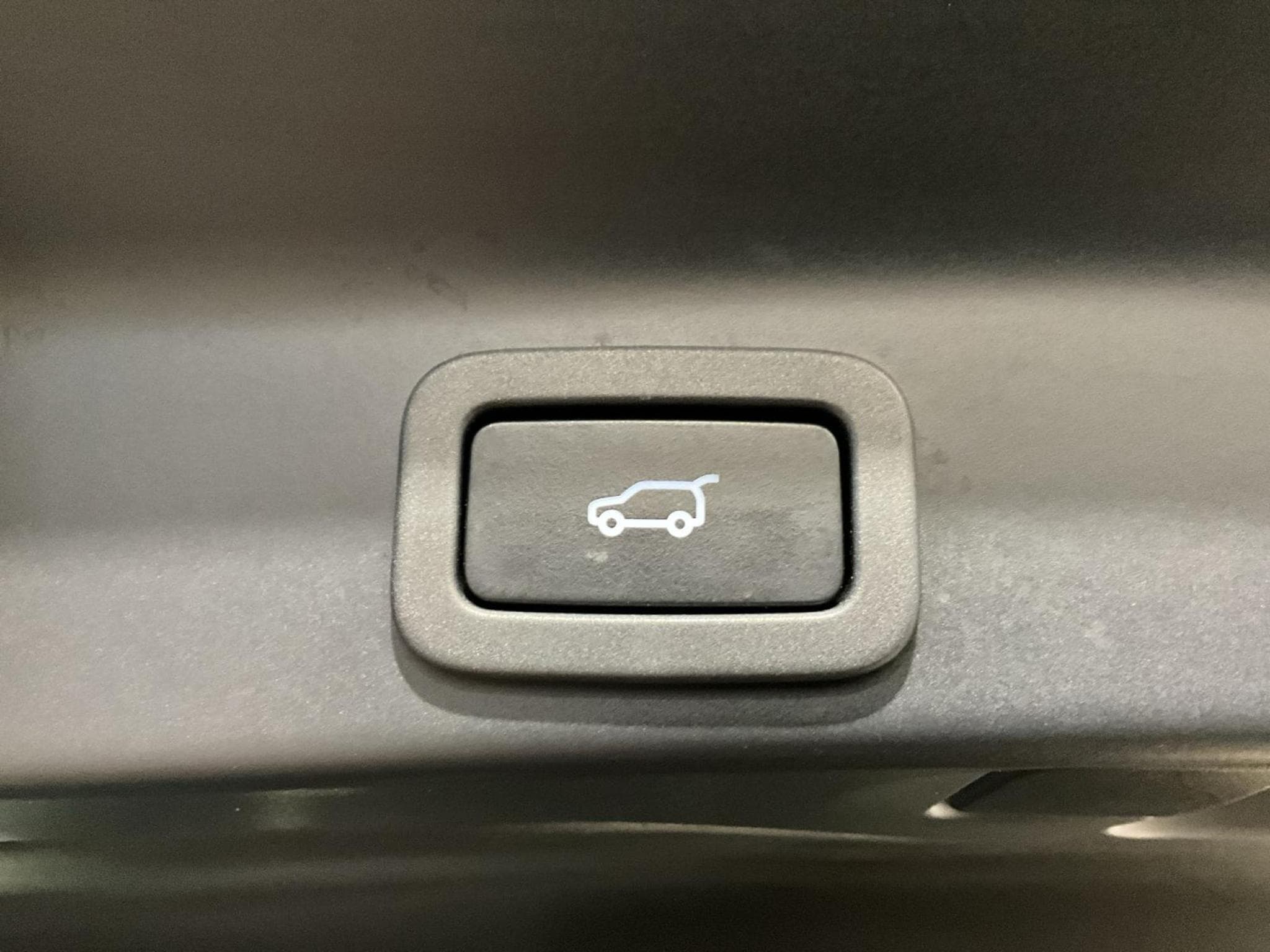 Jaguar F-Pace R-Sport+Aut+4Motion+Navi+Sound (2020) - Photo 21