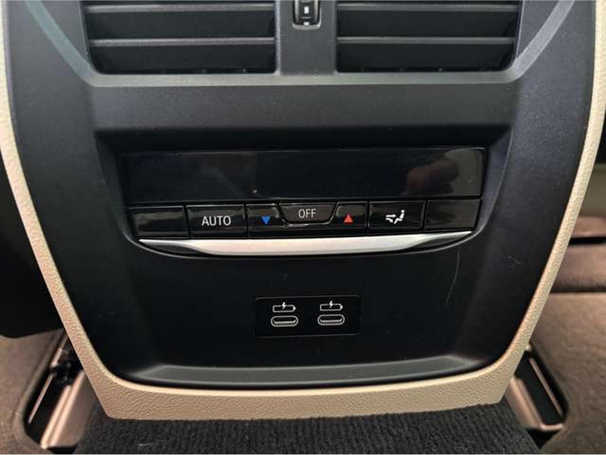 BMW i4 i4 eDrive40 Gran Coupe M Sport (2023) - Foto 16