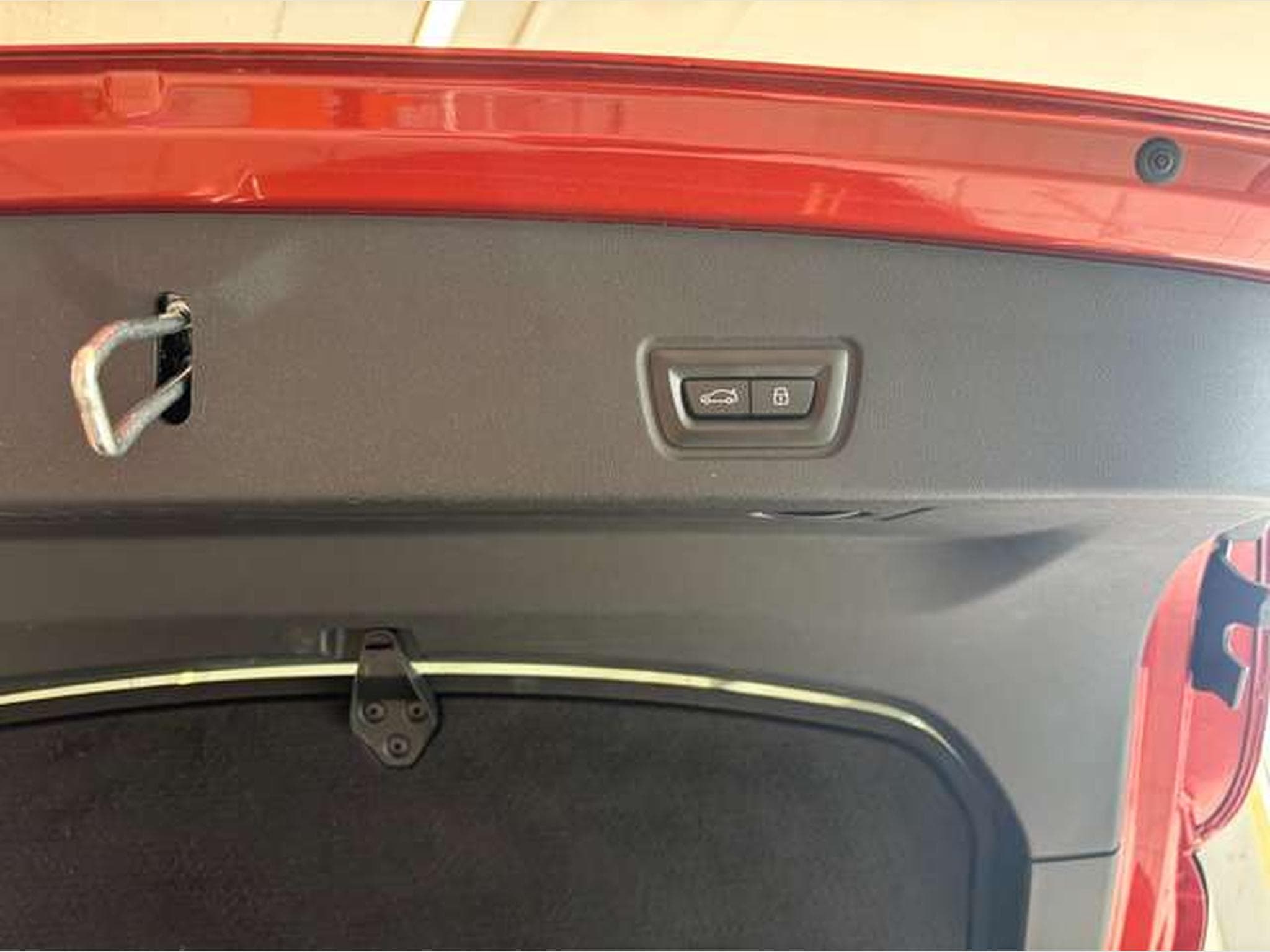 BMW i4 i4 eDrive40 Gran Coupe M Sport (2023) - Foto 21