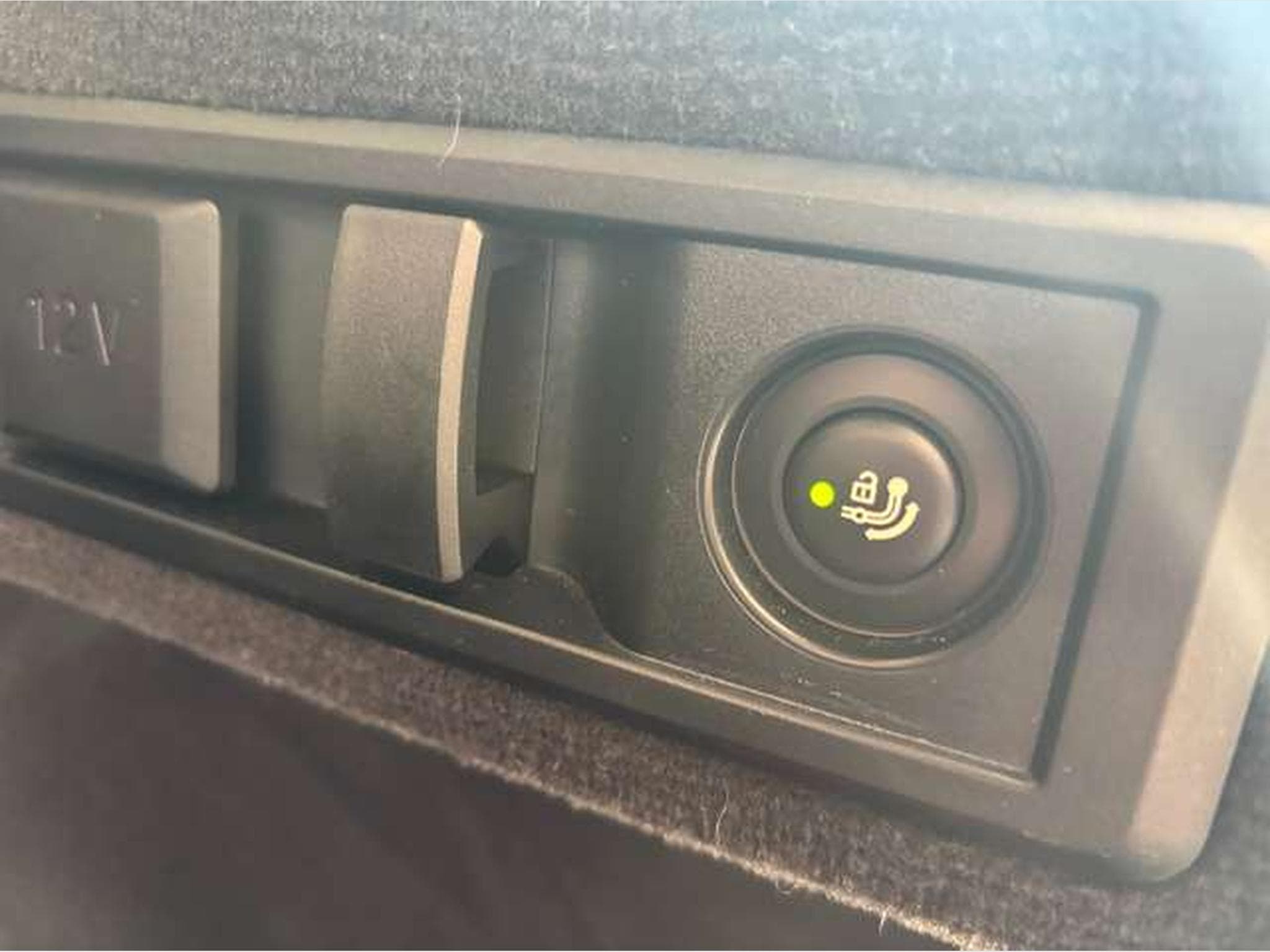 BMW i4 i4 eDrive40 Gran Coupe M Sport (2023) - Foto 22