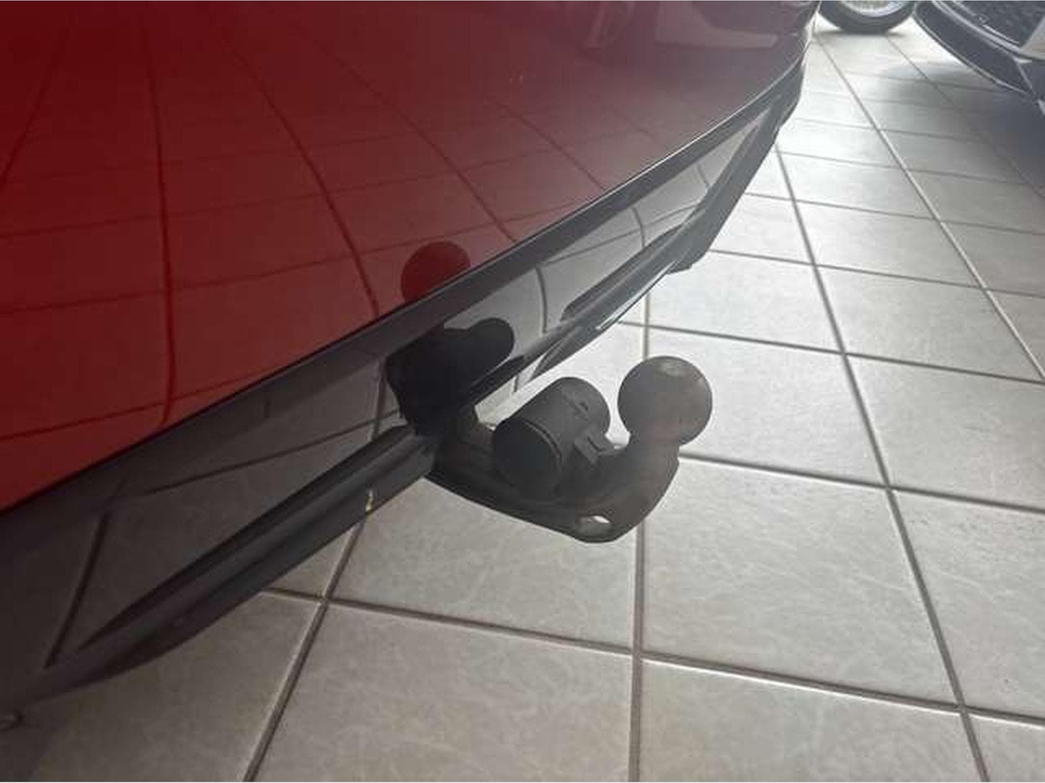 BMW i4 i4 eDrive40 Gran Coupe M Sport (2023) - Foto 23