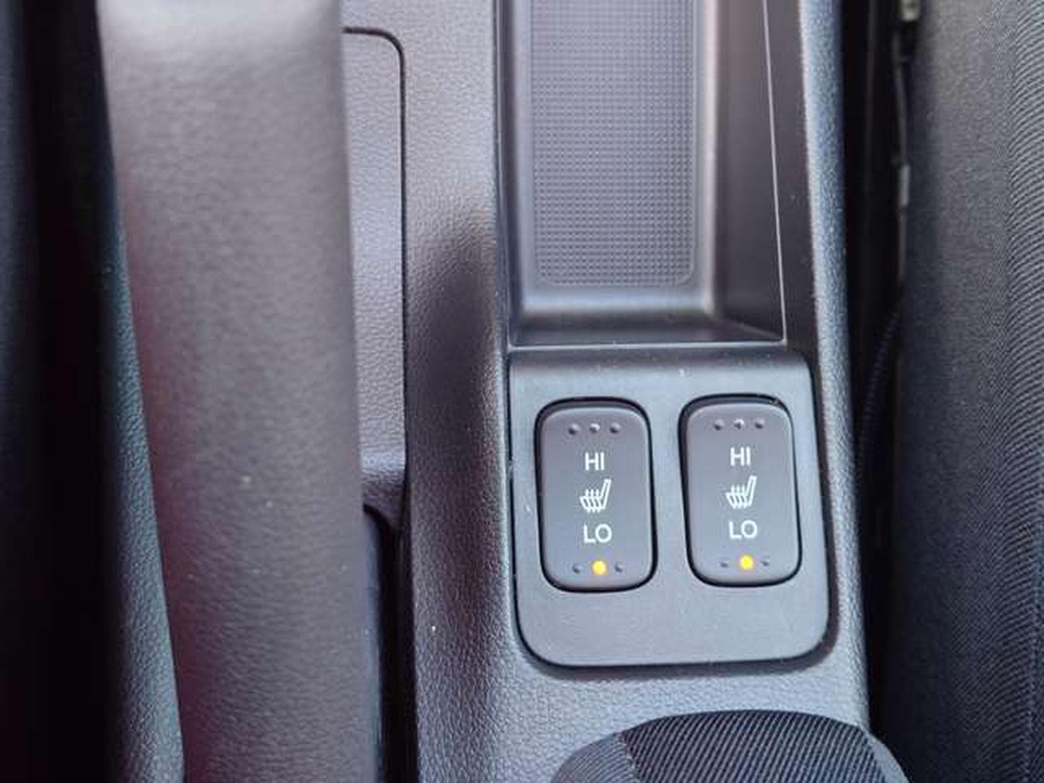 Honda Jazz Jazz 1.3i-VTEC Comfort  NAVI BVM6 (2018) - Photo 12