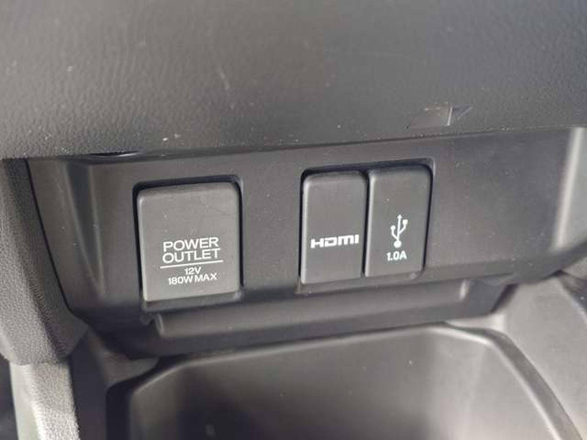 Honda Jazz Jazz 1.3i-VTEC Comfort  NAVI BVM6 (2018) - Photo 13