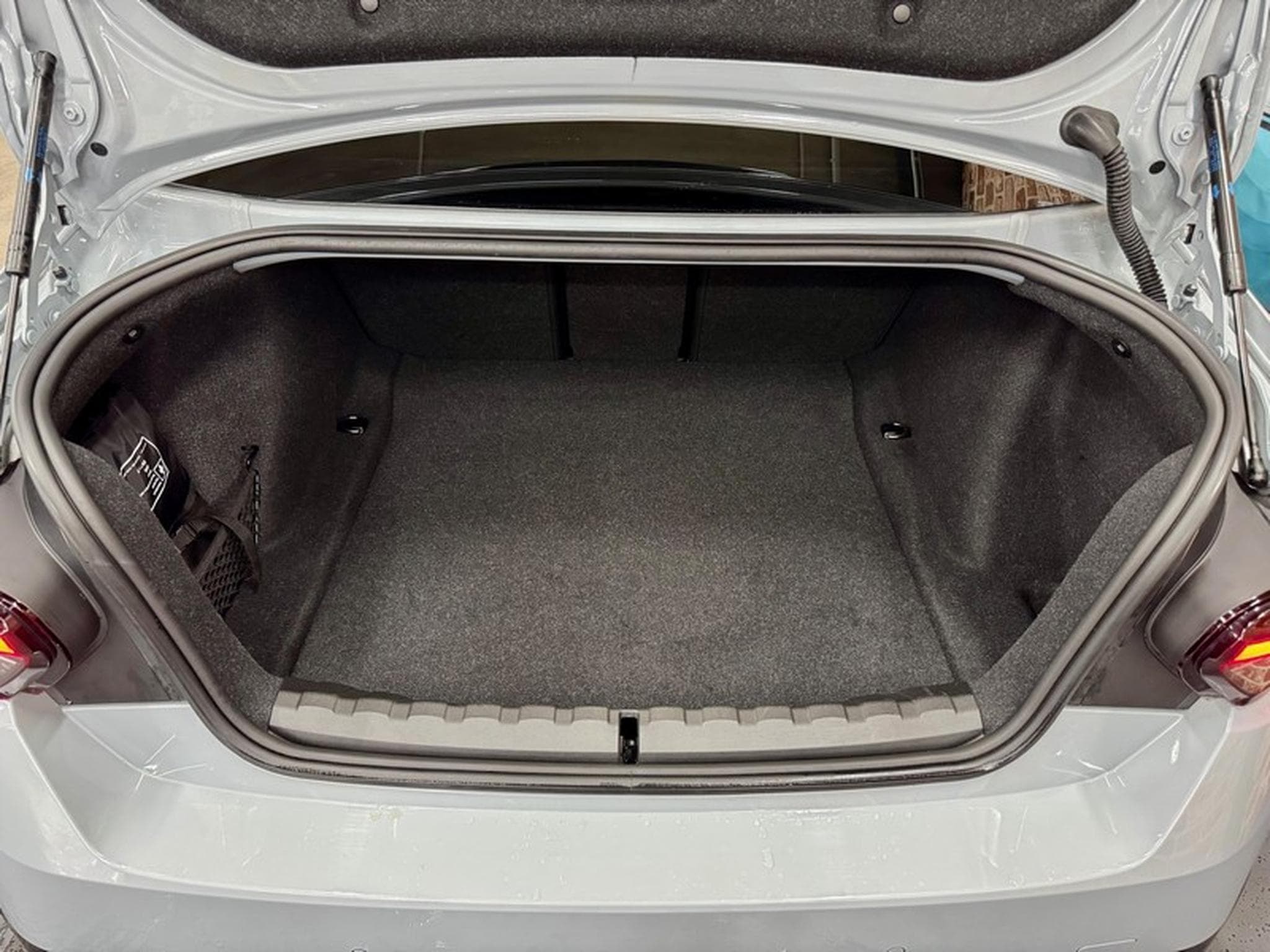 BMW 220 220iA Coupé 2.0 184cv Auto M-SPORT PRO (2024) - Photo 7