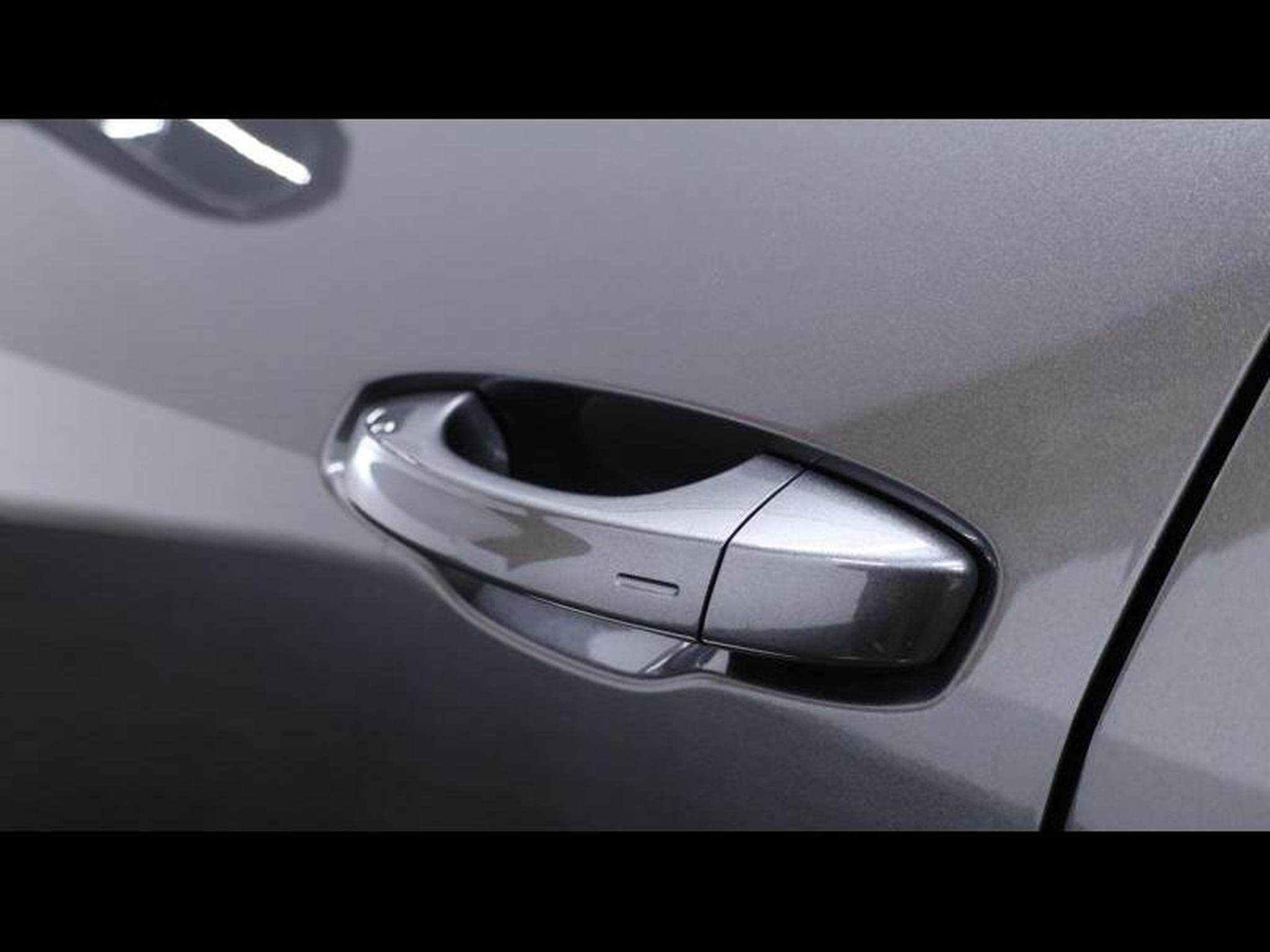 Audi Q3 35 TDI S-Line S-Tronic (2025) - Foto 26