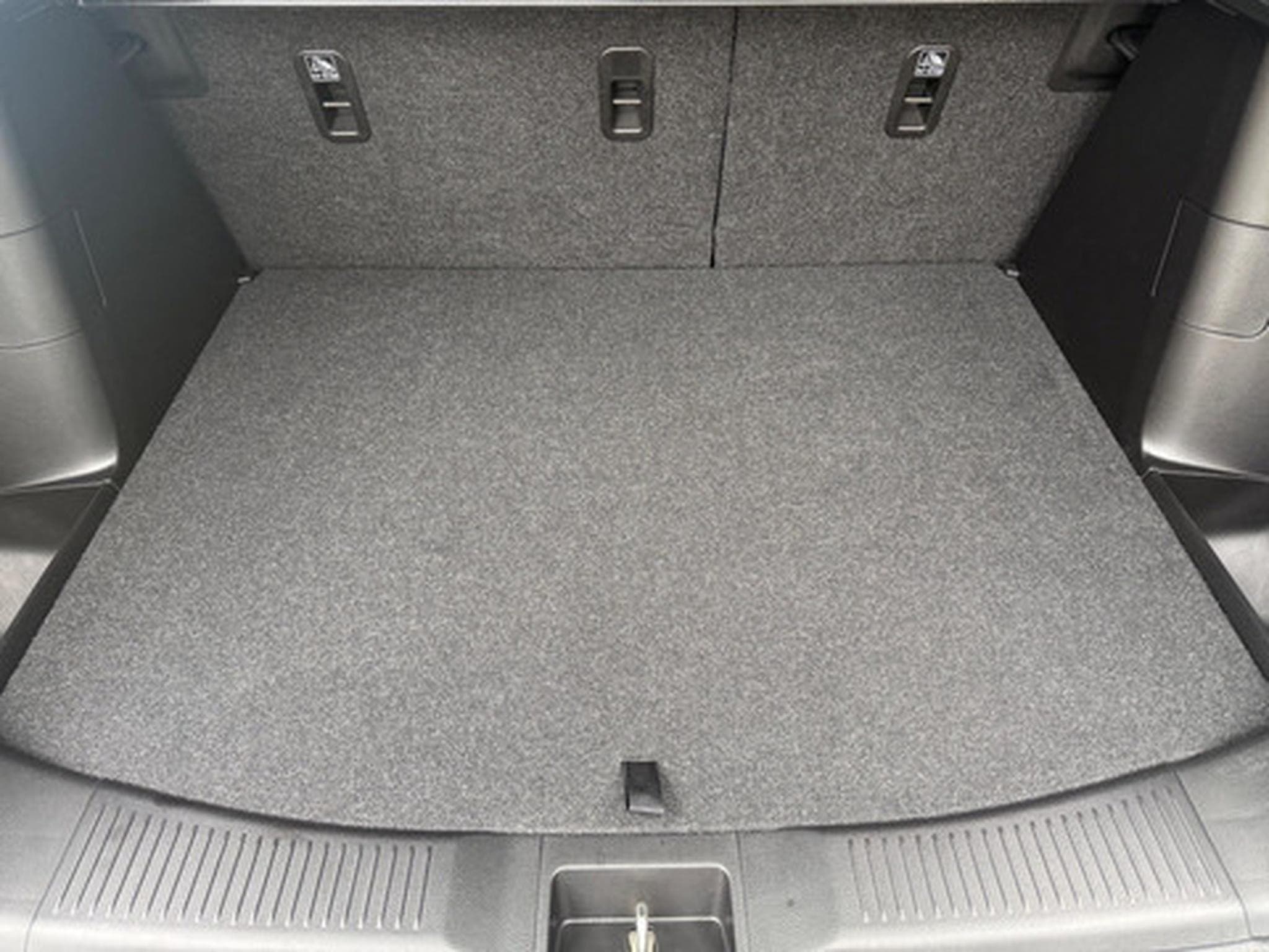 Suzuki S-Cross 1.4 (2026) - Photo 12