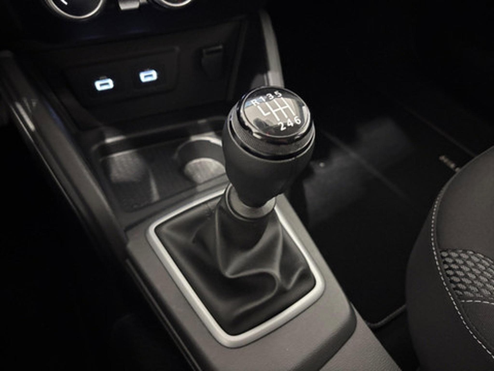 Dacia Duster II Journey (2026) - Photo 10