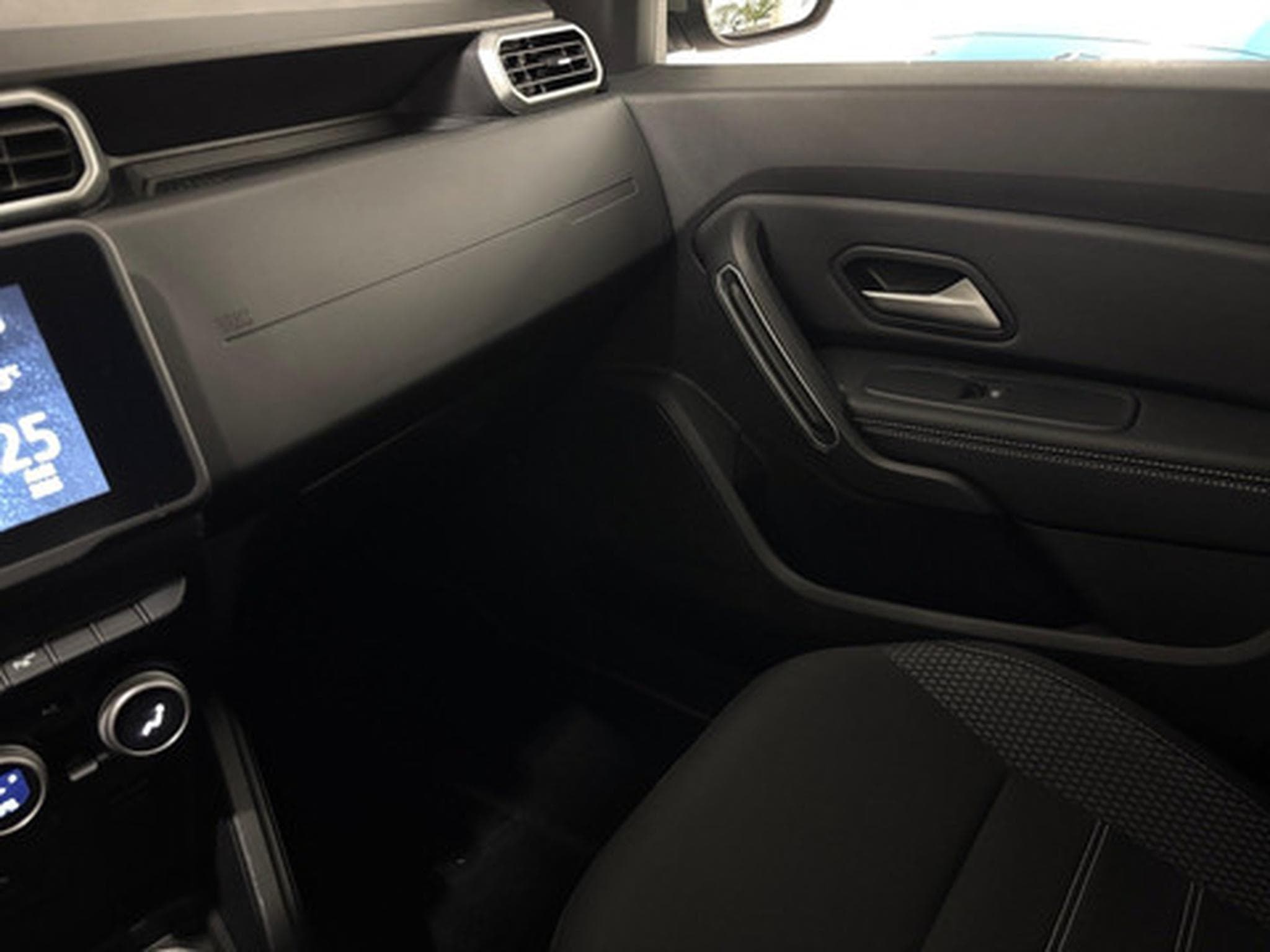 Dacia Duster II Journey (2026) - Photo 9