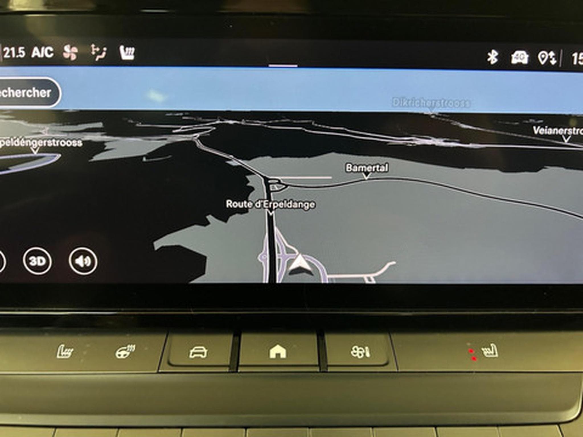 Opel Astra L Edition (2026) - Foto 12