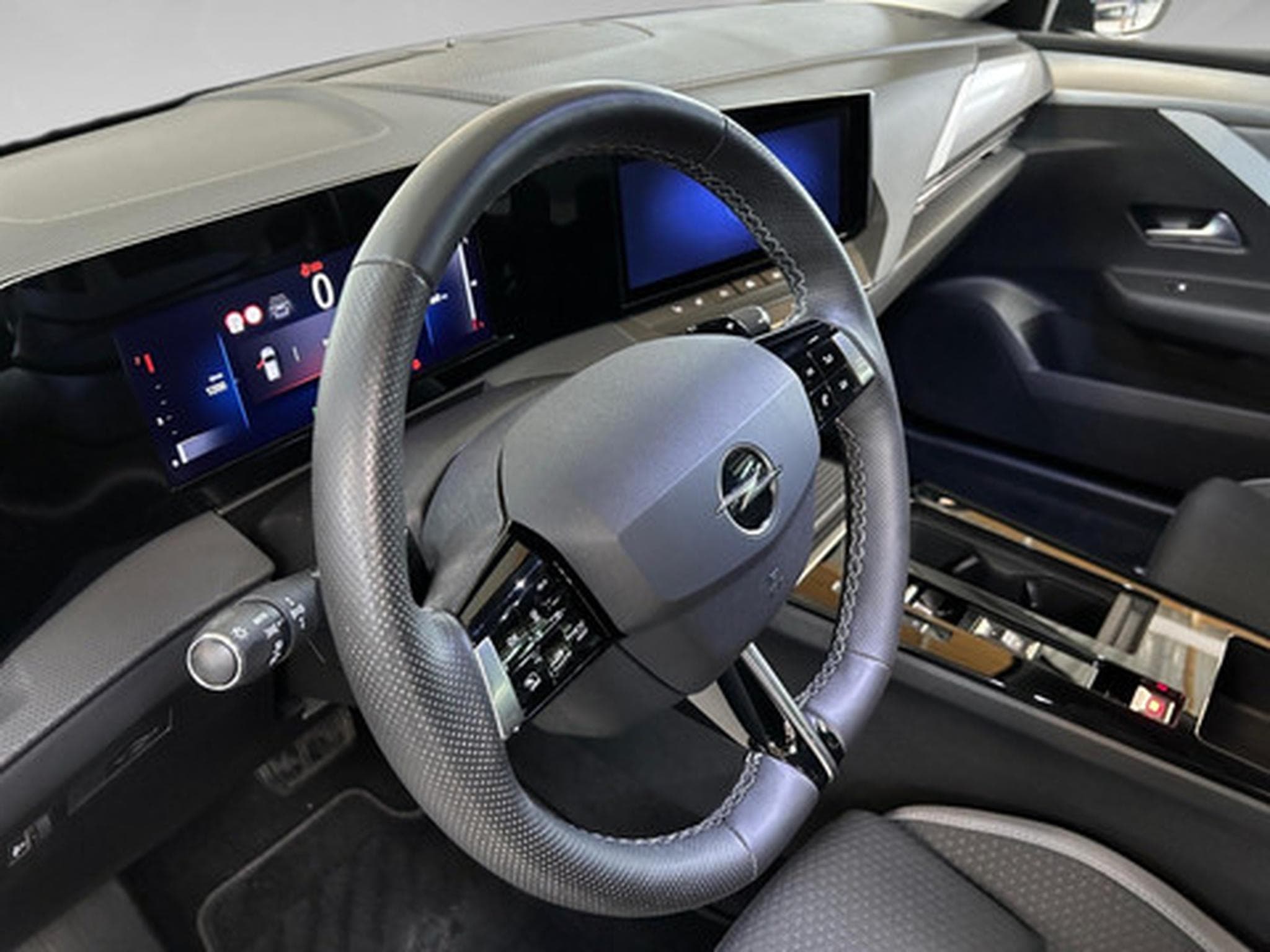 Opel Astra L Edition (2026) - Foto 3