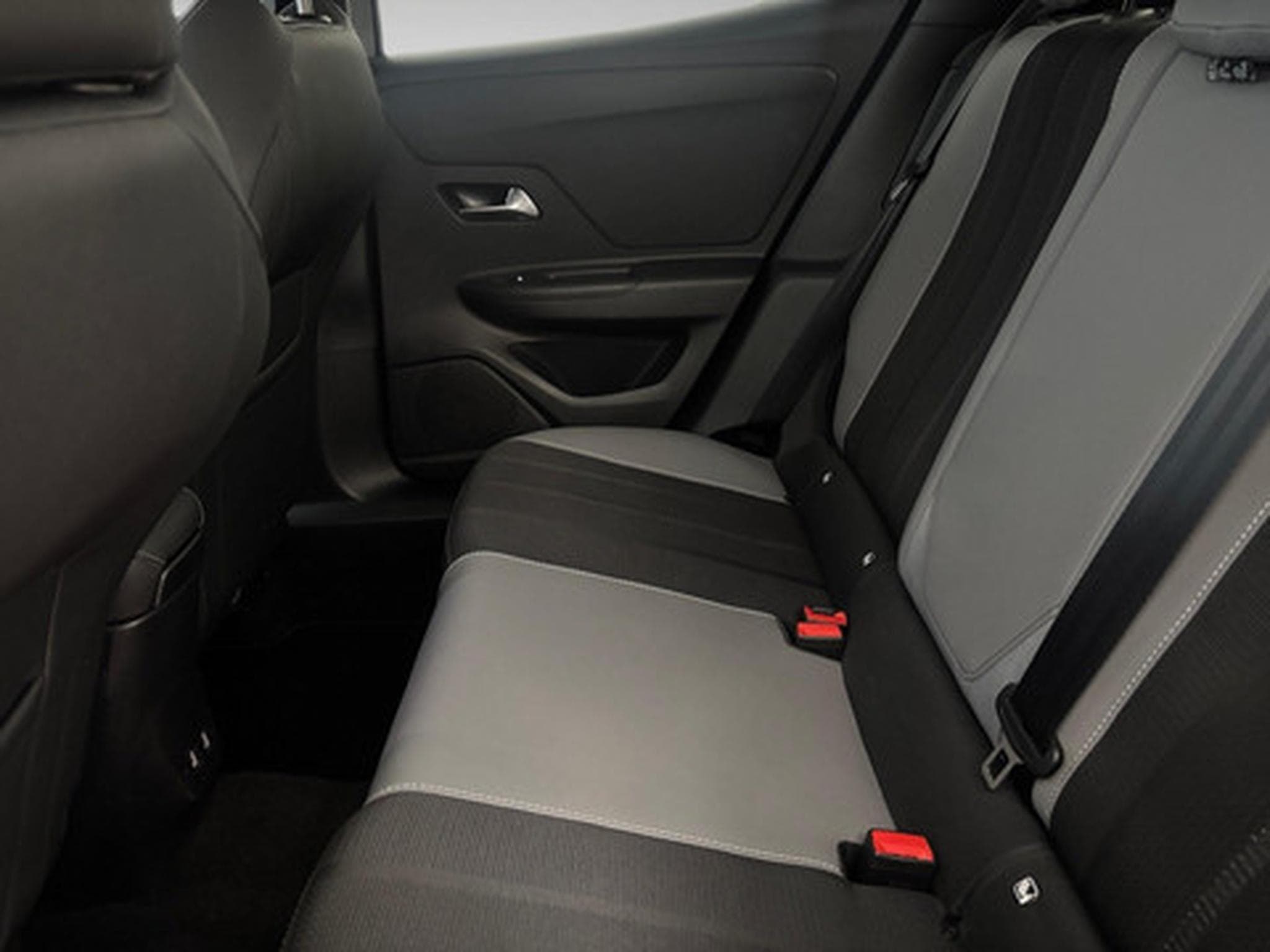 Opel Mokka Elegance (2026) - Photo 7